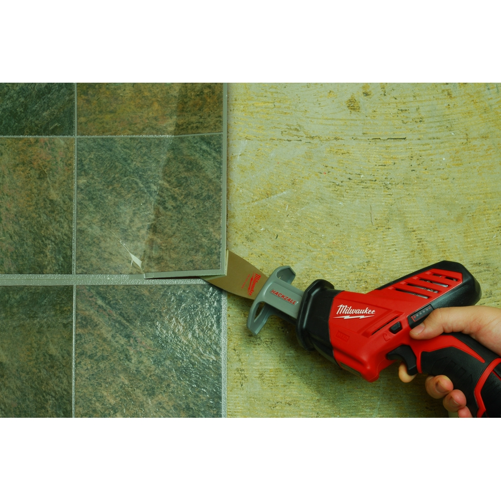 DETAILED PRODUCT VIEW 3_IMAGE