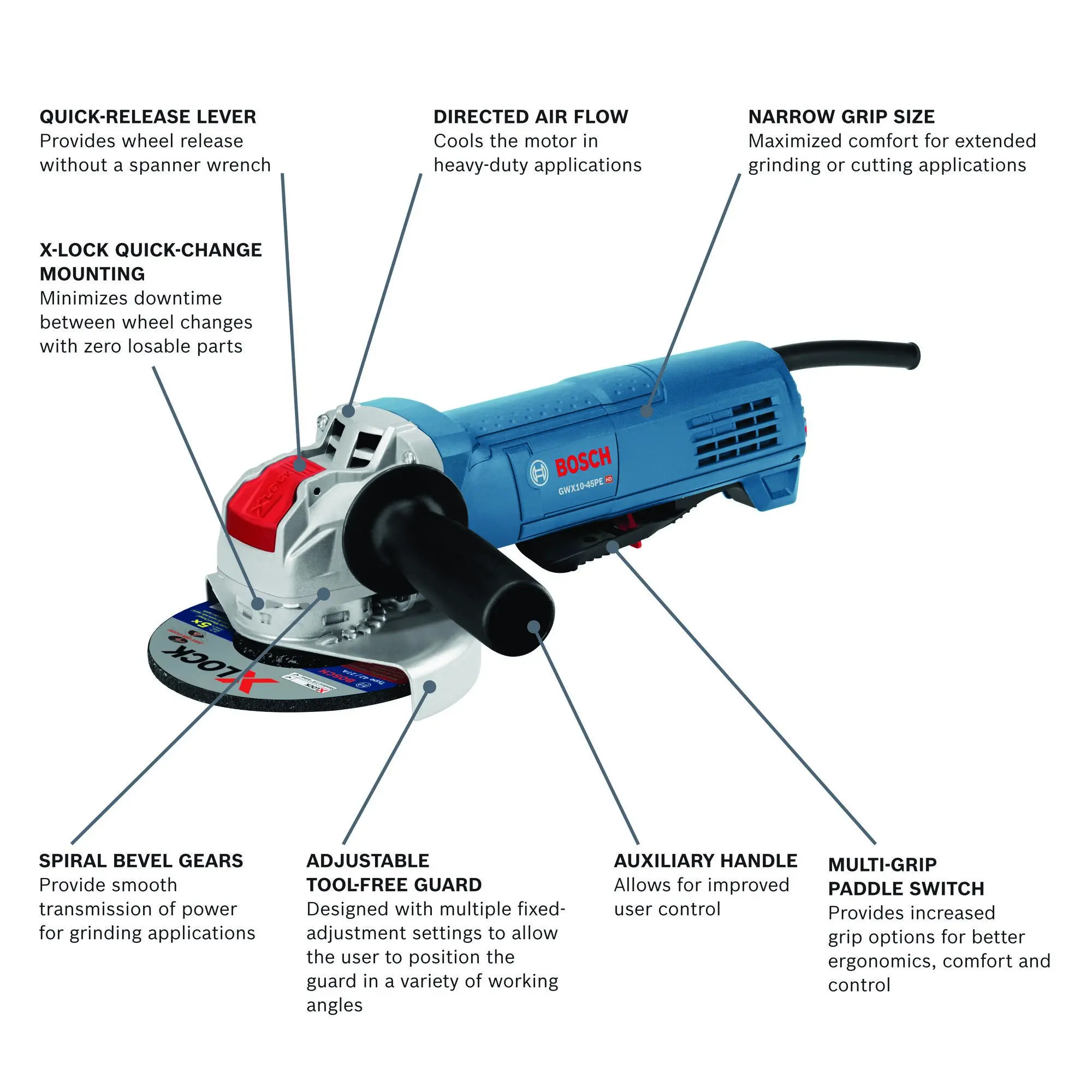 DETAILED PRODUCT VIEW 1_IMAGE