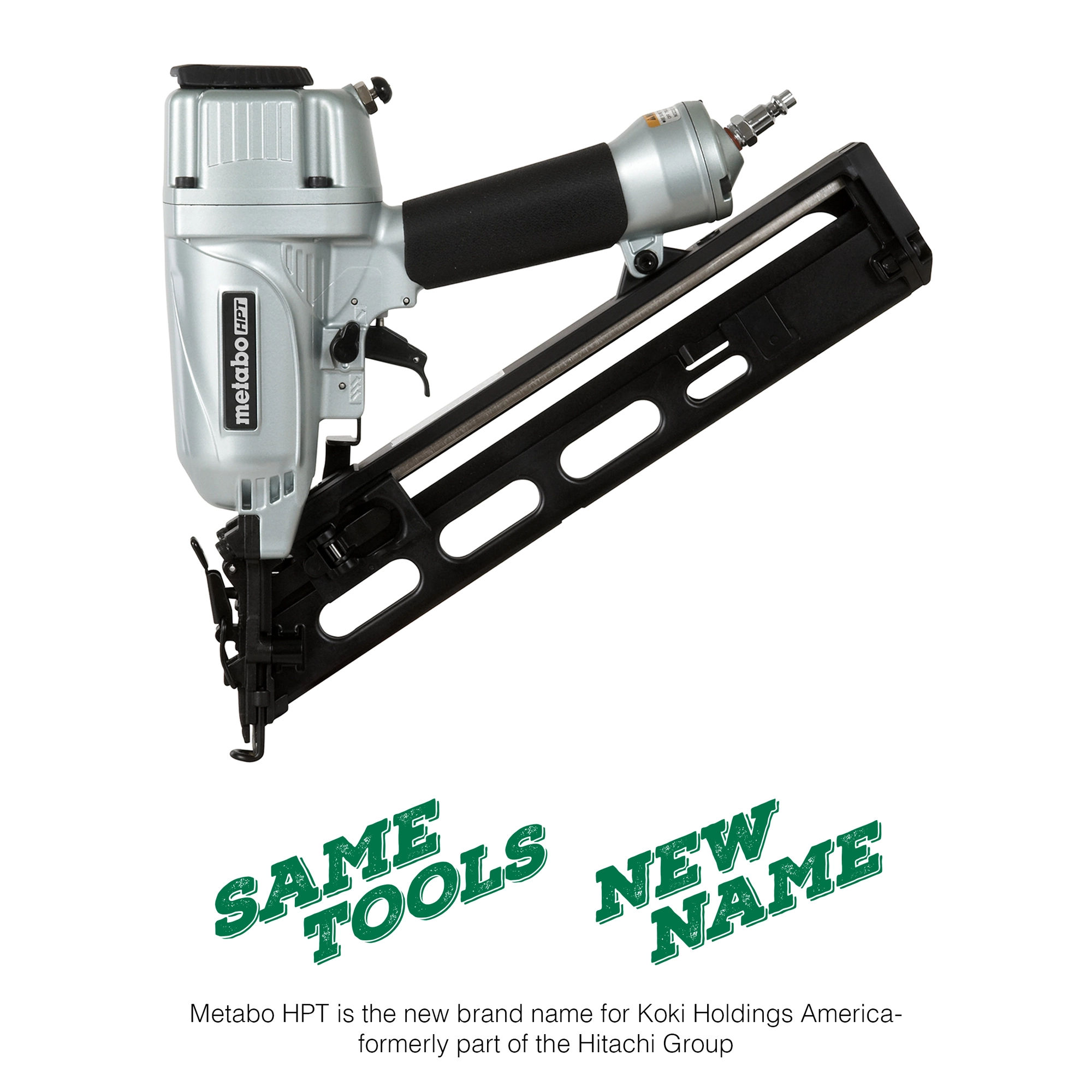 DETAILED PRODUCT VIEW 9_IMAGE