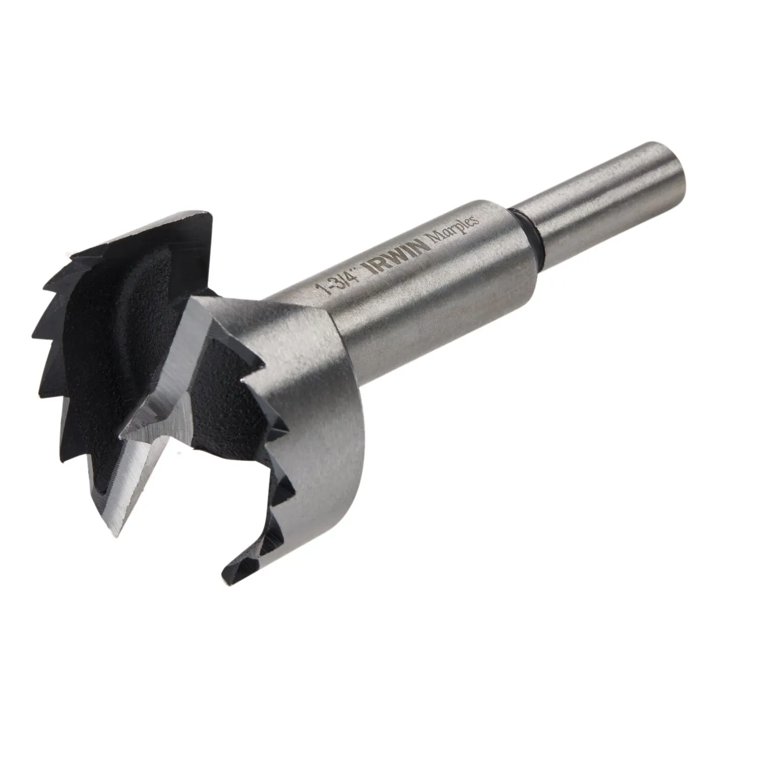 DETAILED PRODUCT VIEW 2_IMAGE