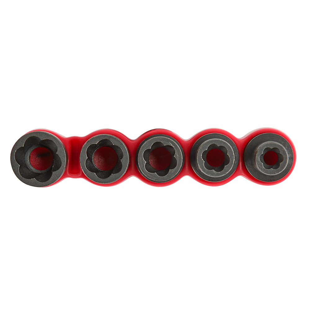TOP VIEW_IMAGE