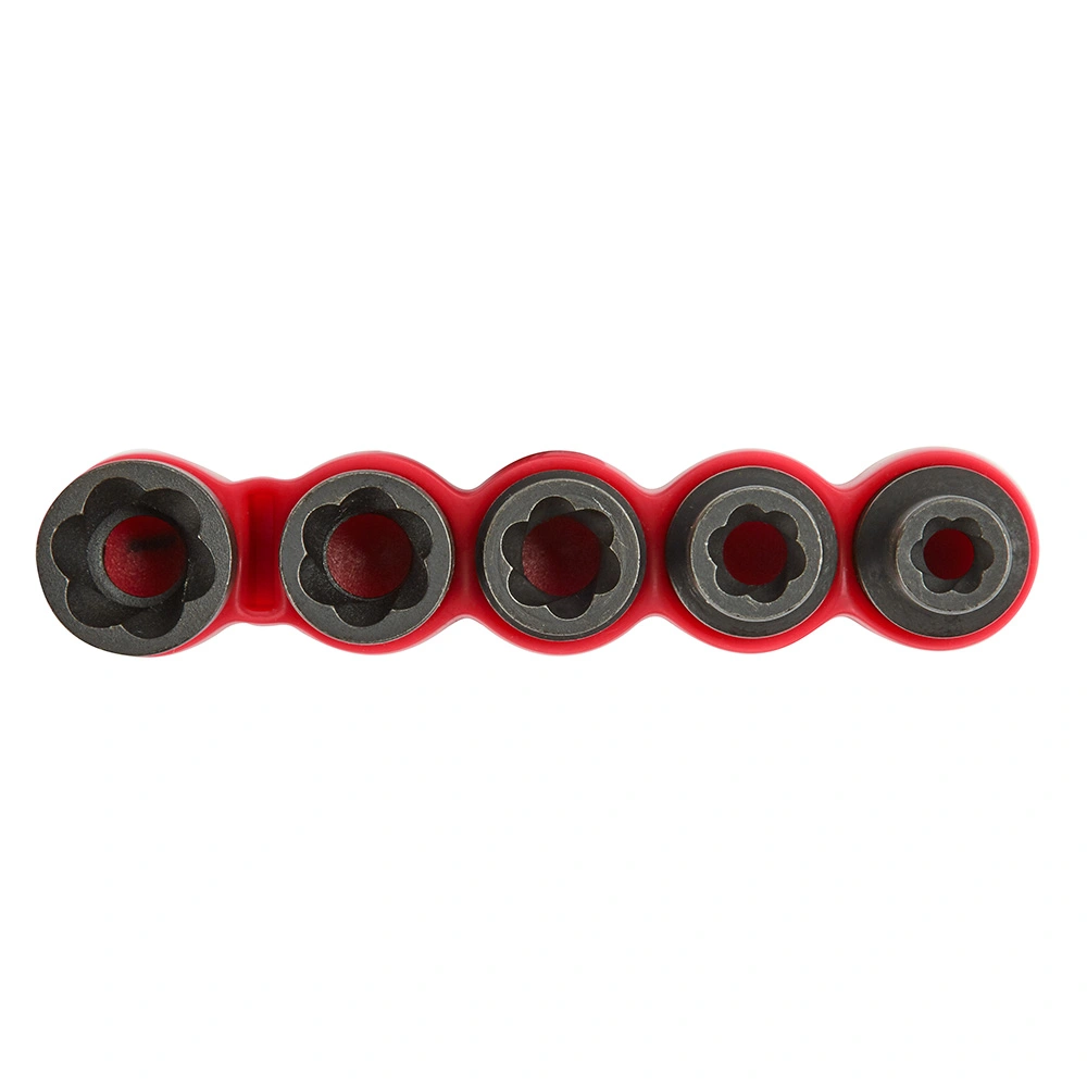 TOP VIEW_IMAGE