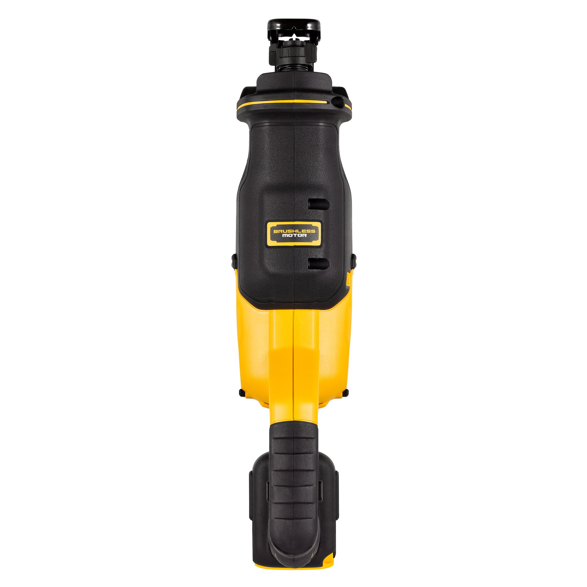 DETAILED PRODUCT VIEW 3_IMAGE