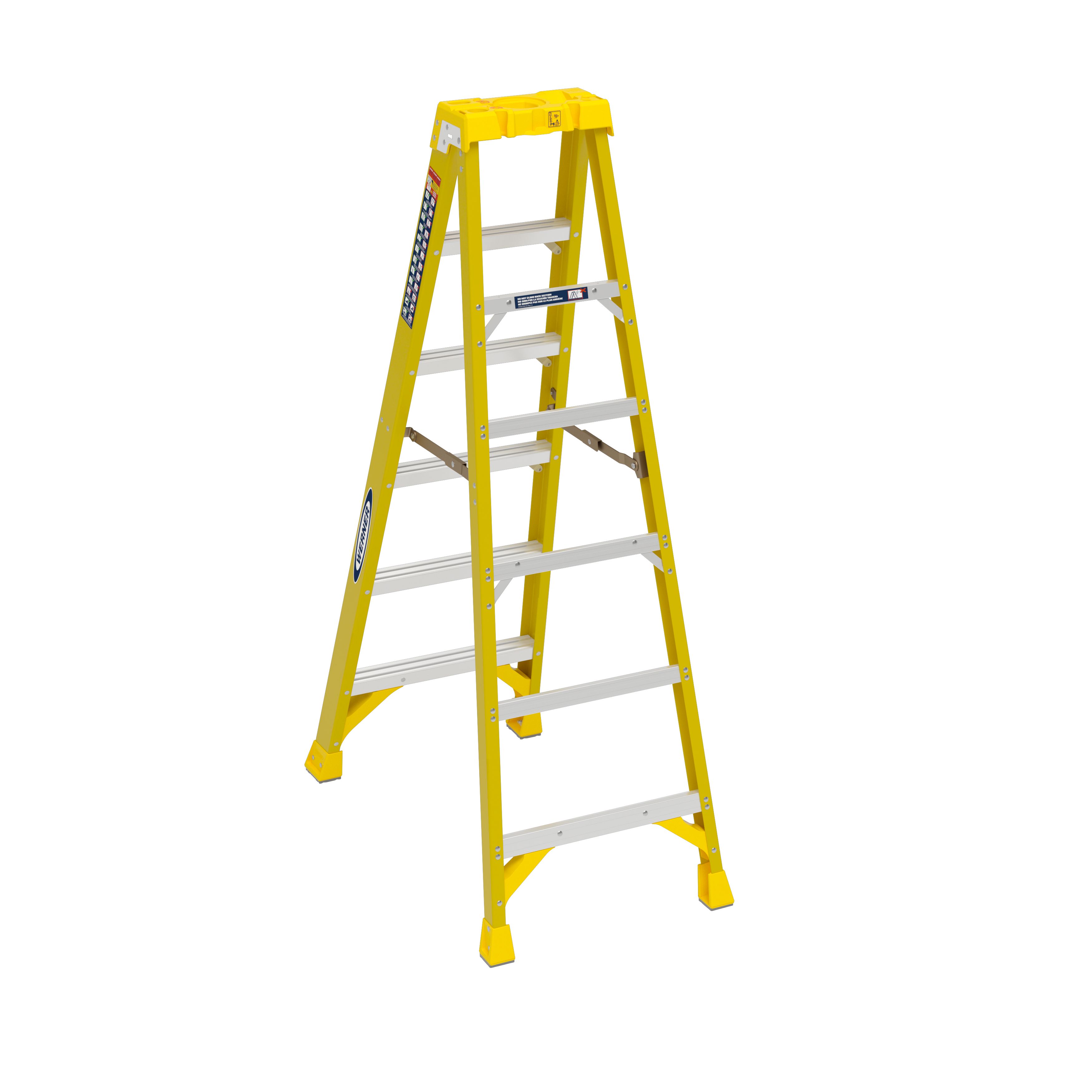 BACK VIEW_IMAGE