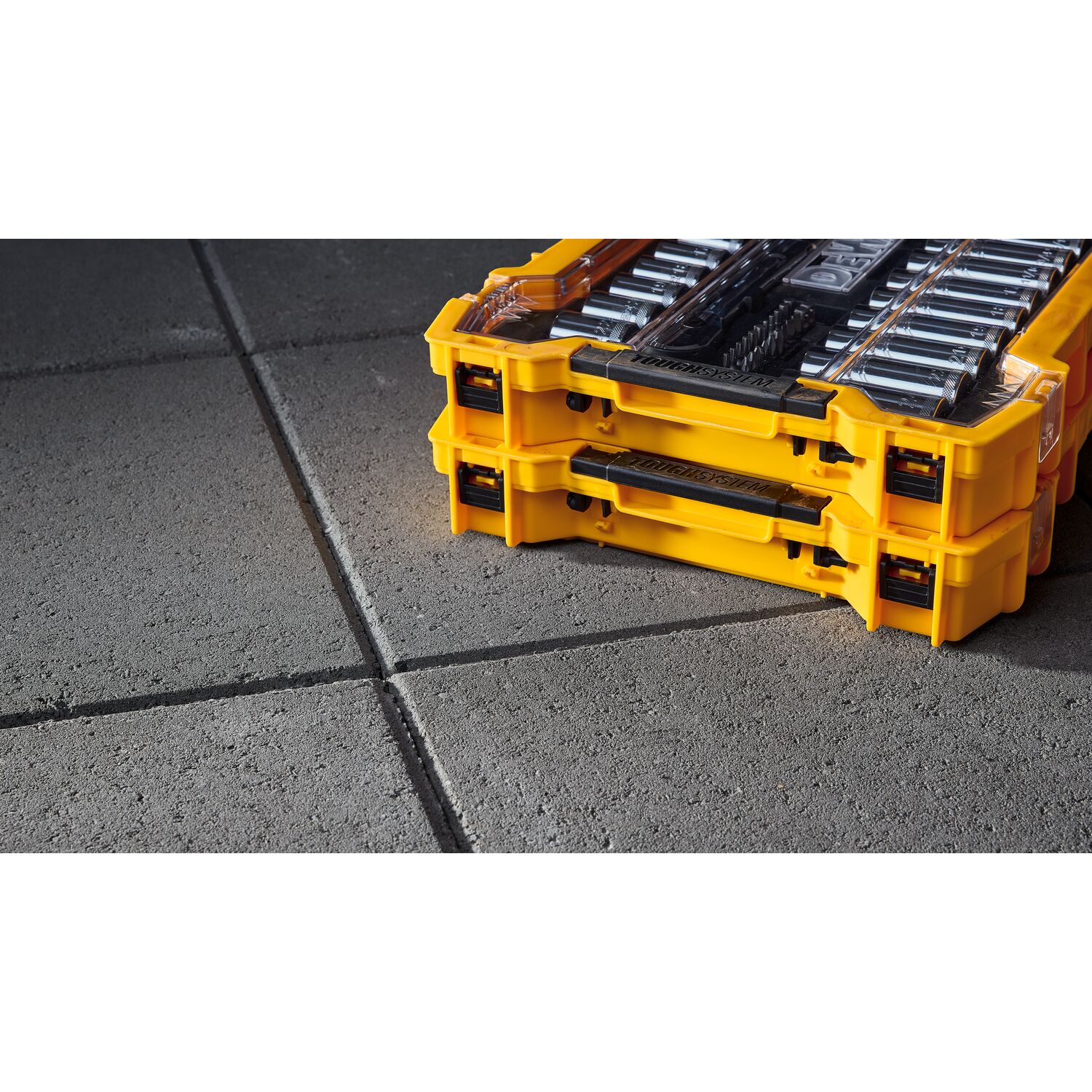 DETAILED PRODUCT VIEW 7_IMAGE