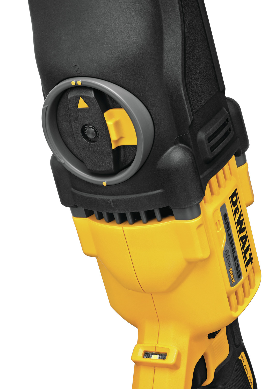 DETAILED PRODUCT VIEW 3_IMAGE