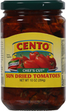 Tomatoes, Sun Dried