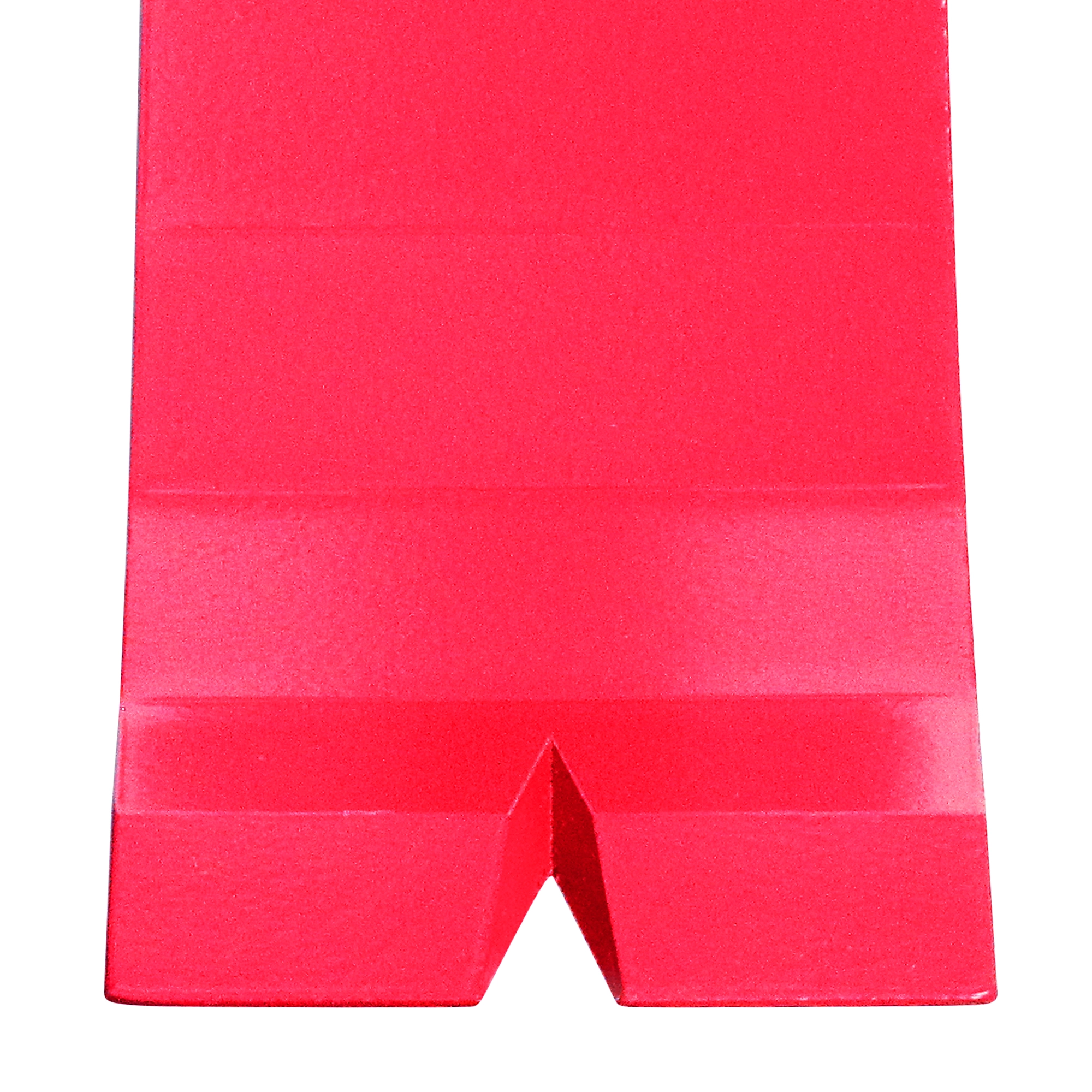 DETAILED PRODUCT VIEW 1_IMAGE