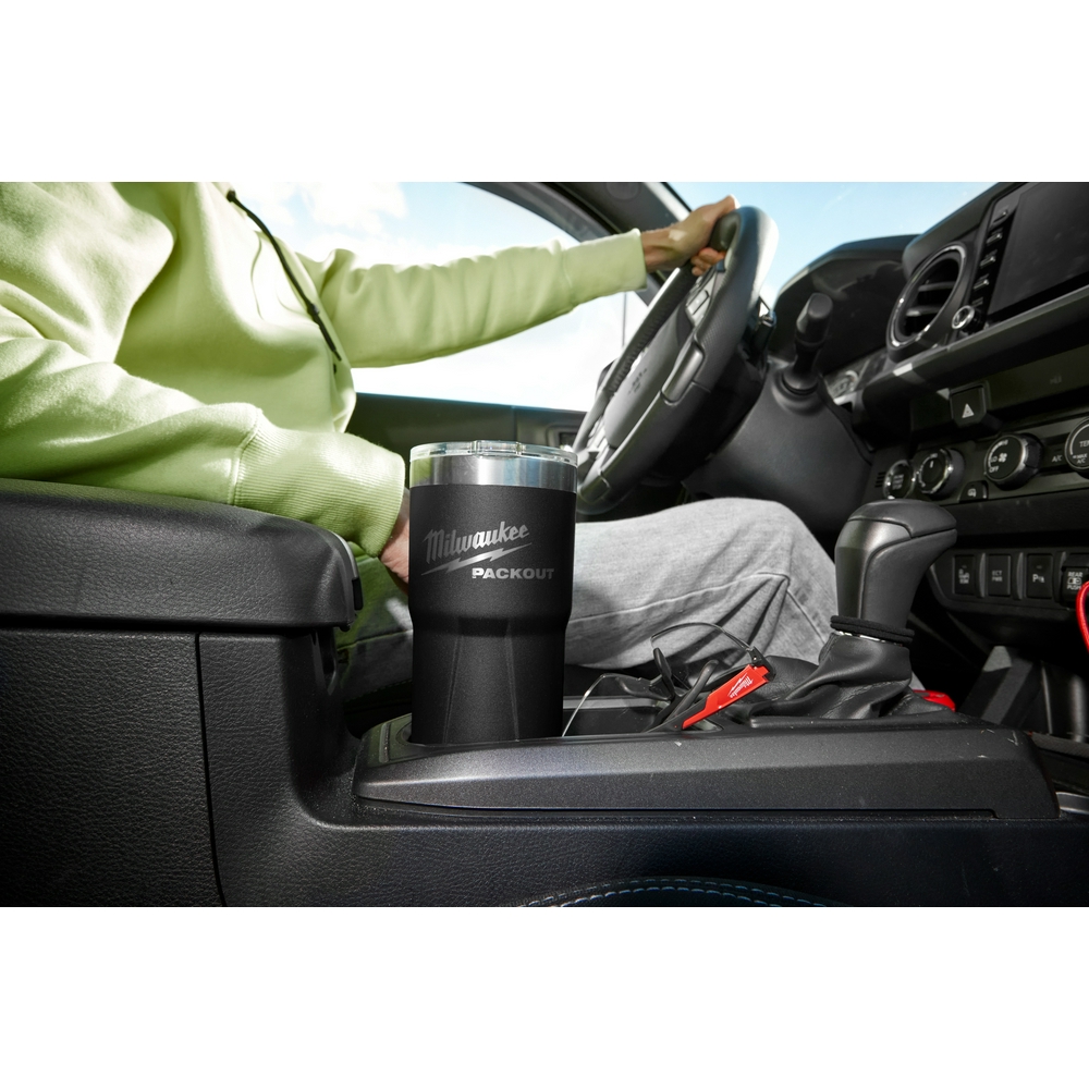 DETAILED PRODUCT VIEW 4_IMAGE