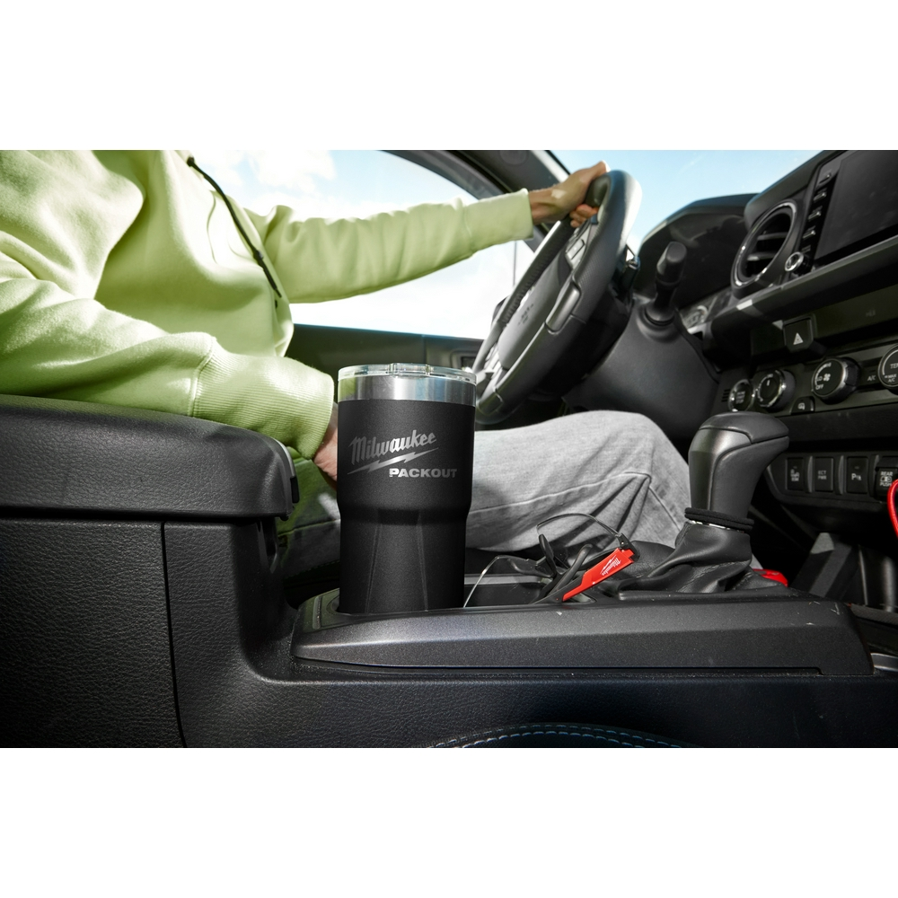 DETAILED PRODUCT VIEW 4_IMAGE