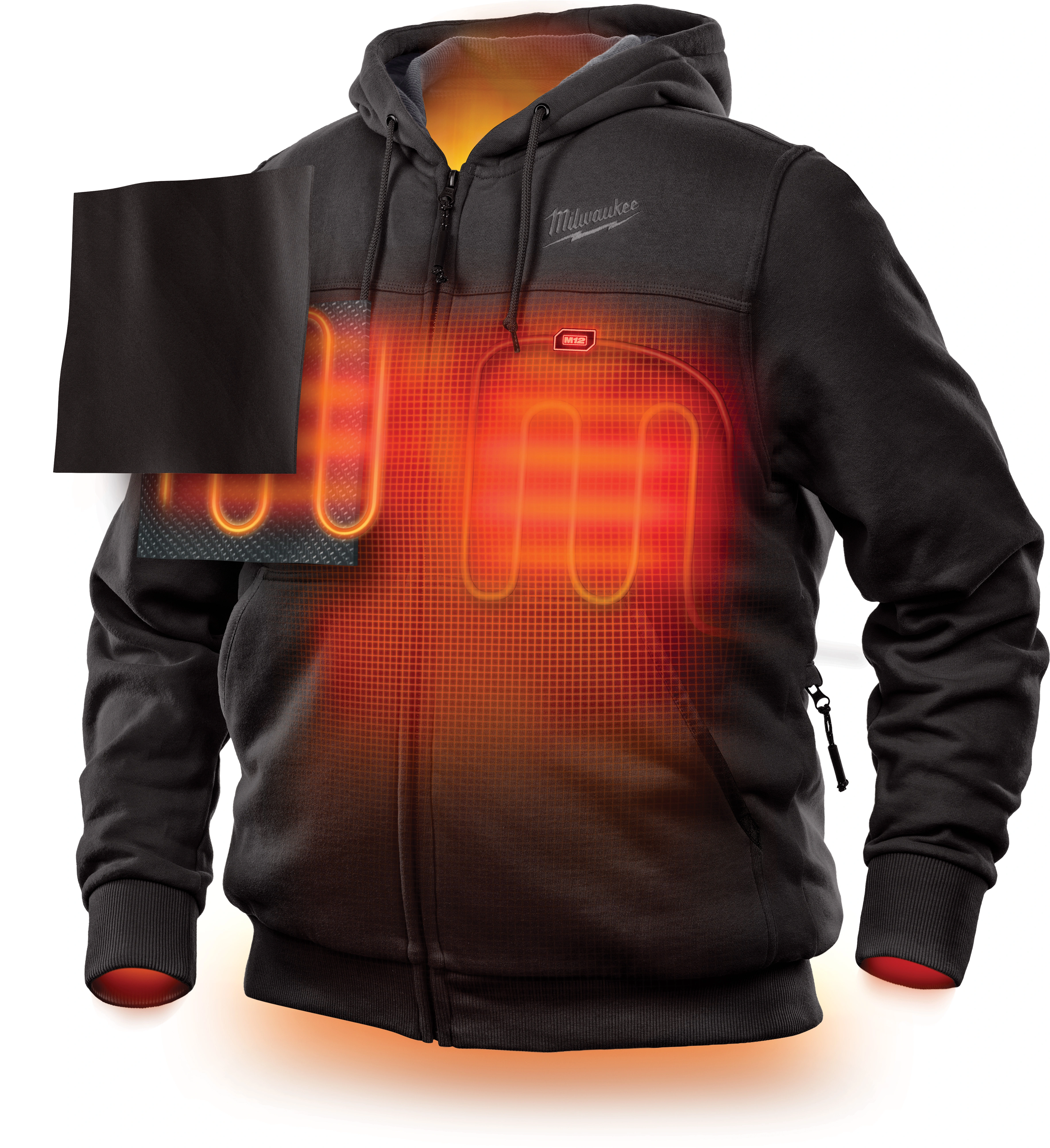 DETAILED PRODUCT VIEW 1_IMAGE