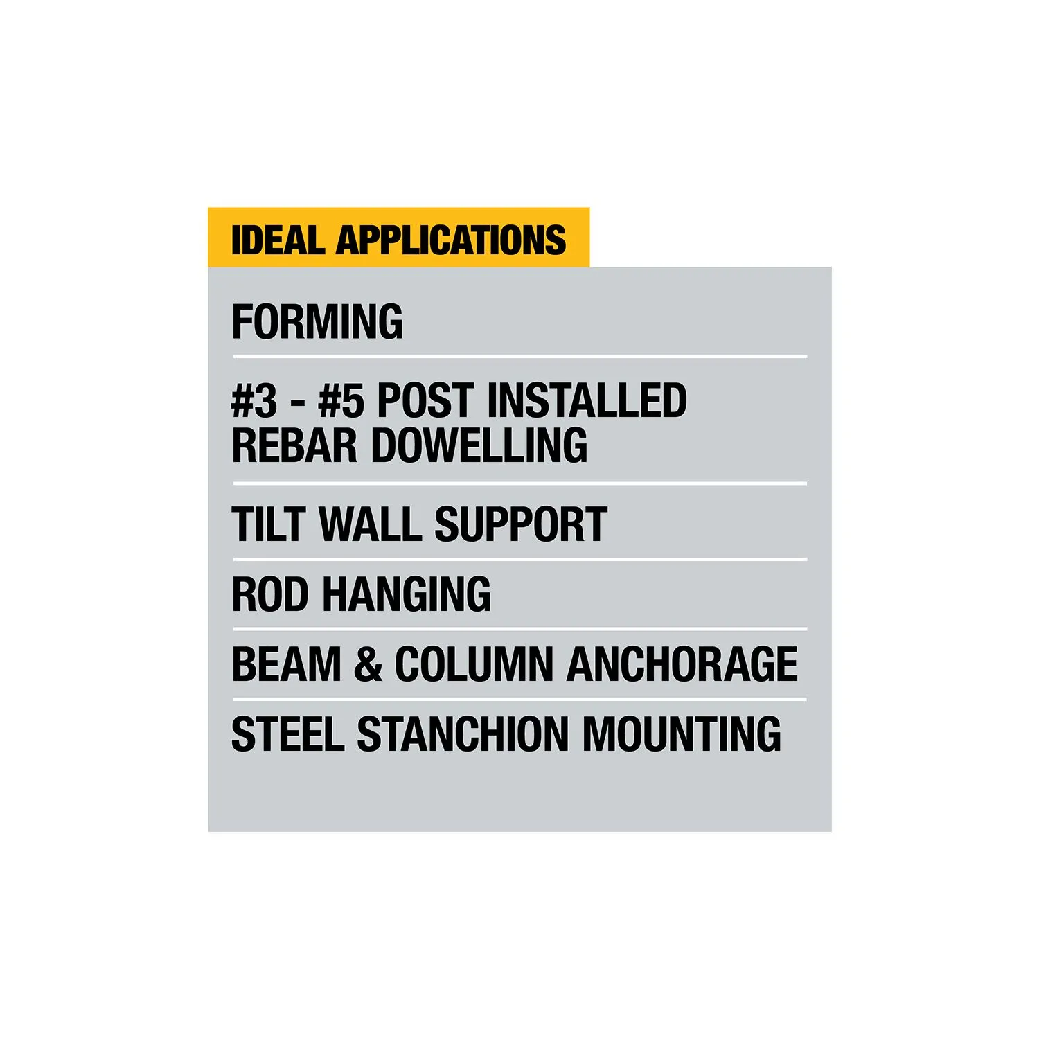 DETAILED PRODUCT VIEW 5_IMAGE