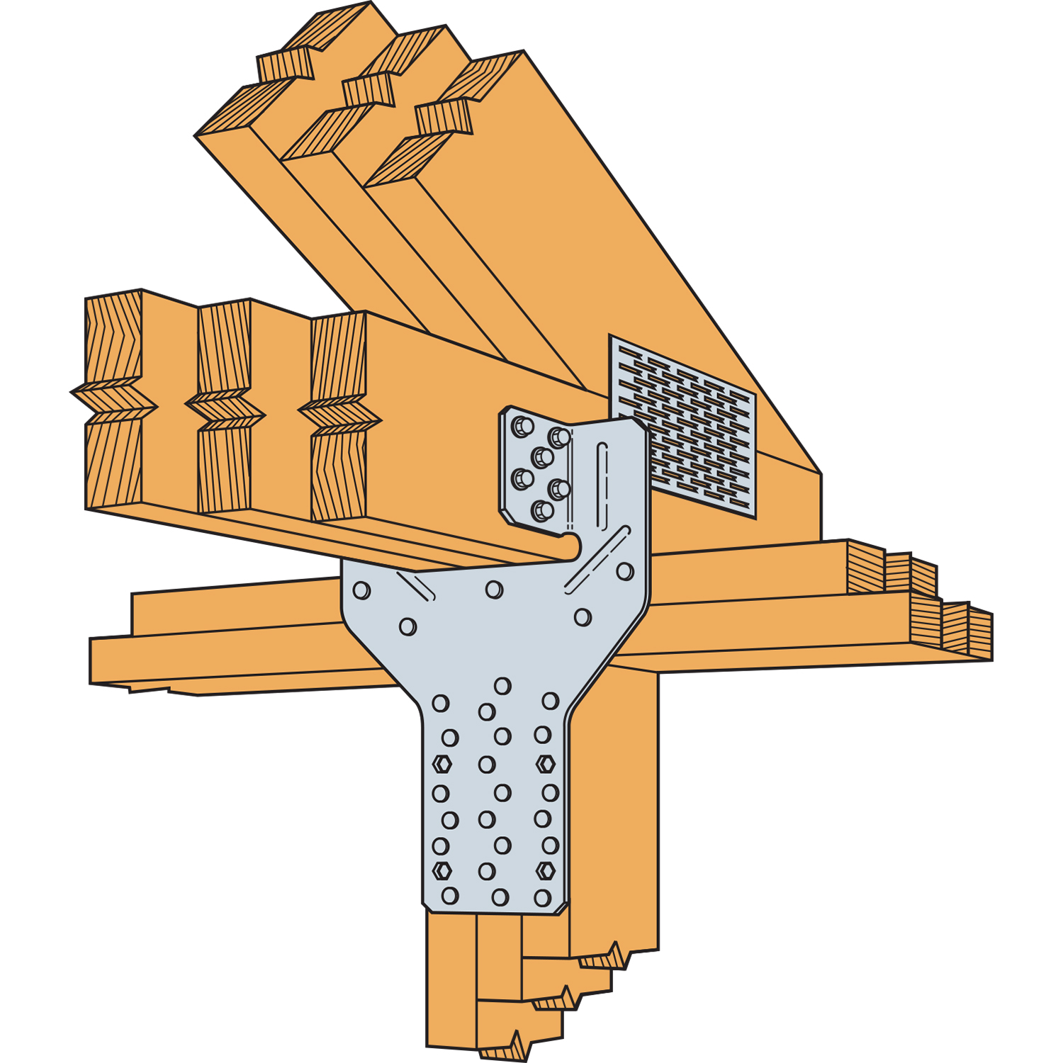 DETAILED PRODUCT VIEW 3_IMAGE