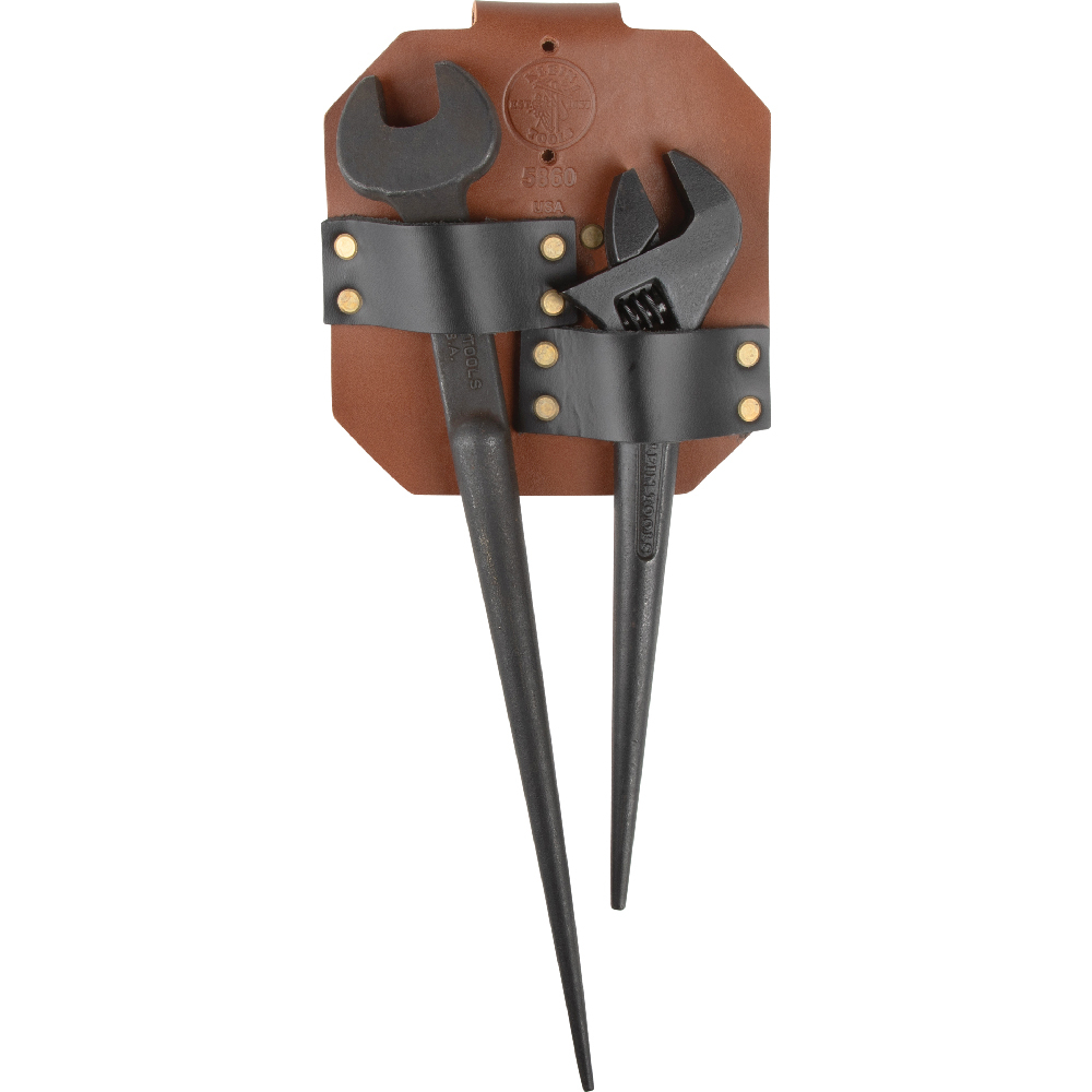 DETAILED PRODUCT VIEW 6_IMAGE