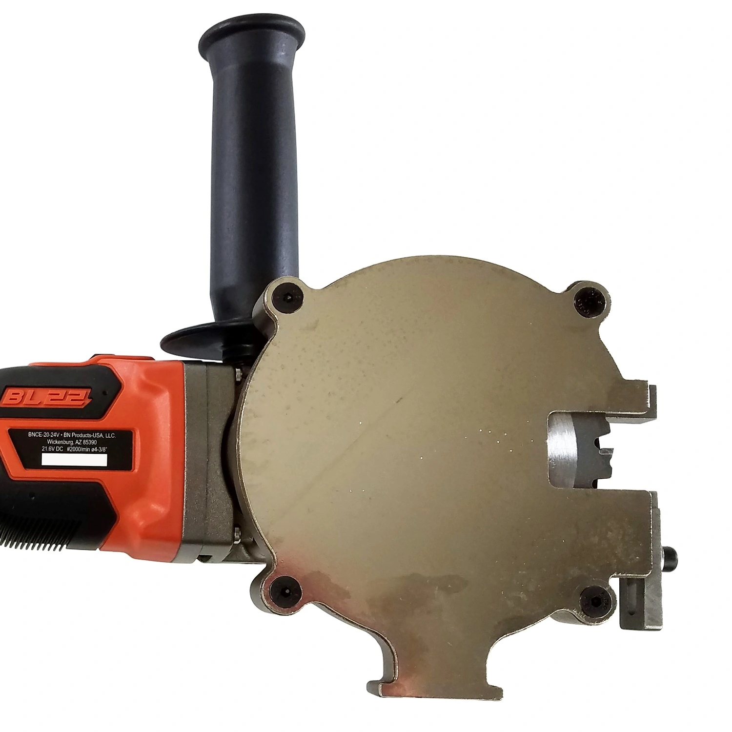 BOTTOM VIEW_IMAGE