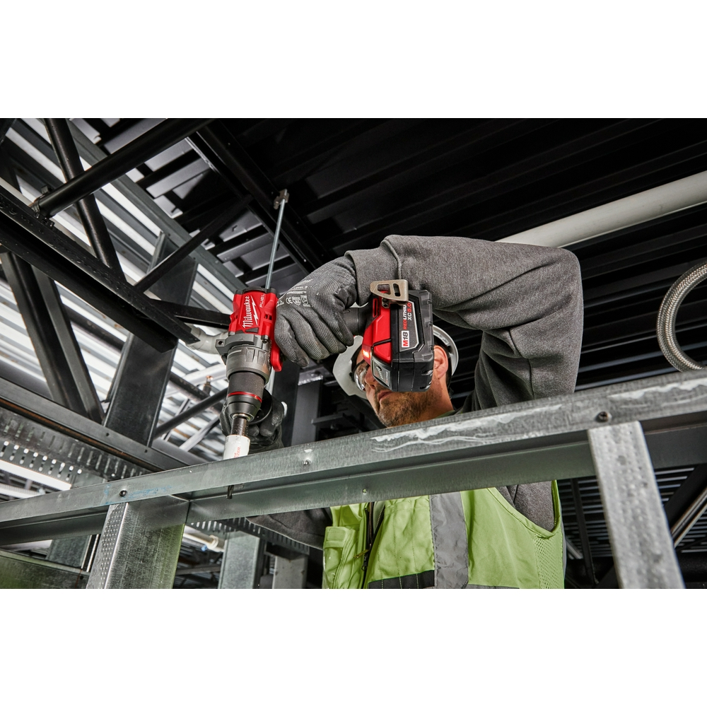 DETAILED PRODUCT VIEW 6_IMAGE