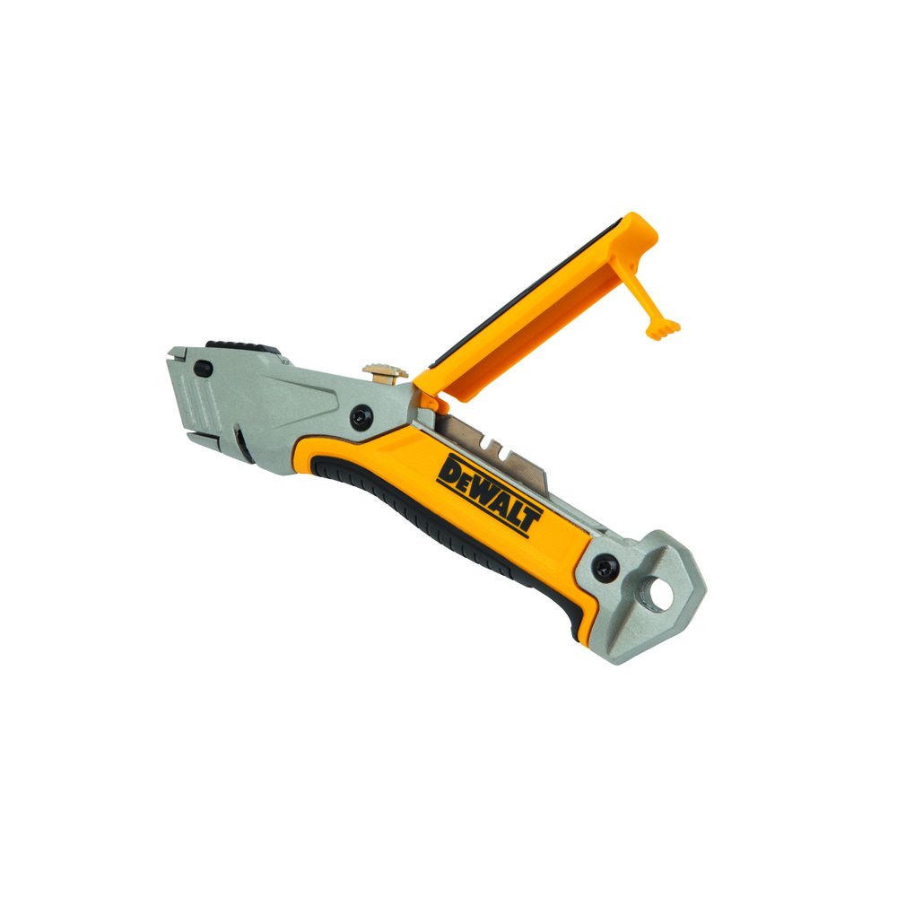 DETAILED PRODUCT VIEW 3_IMAGE