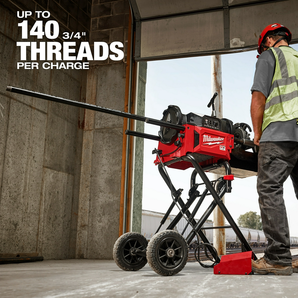 DETAILED PRODUCT VIEW 1_IMAGE