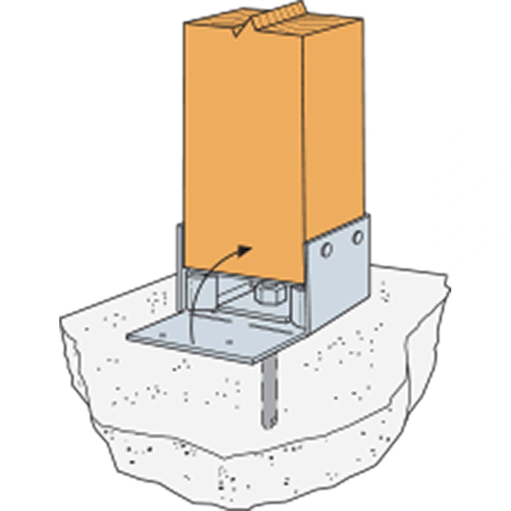 DETAILED PRODUCT VIEW 4_IMAGE