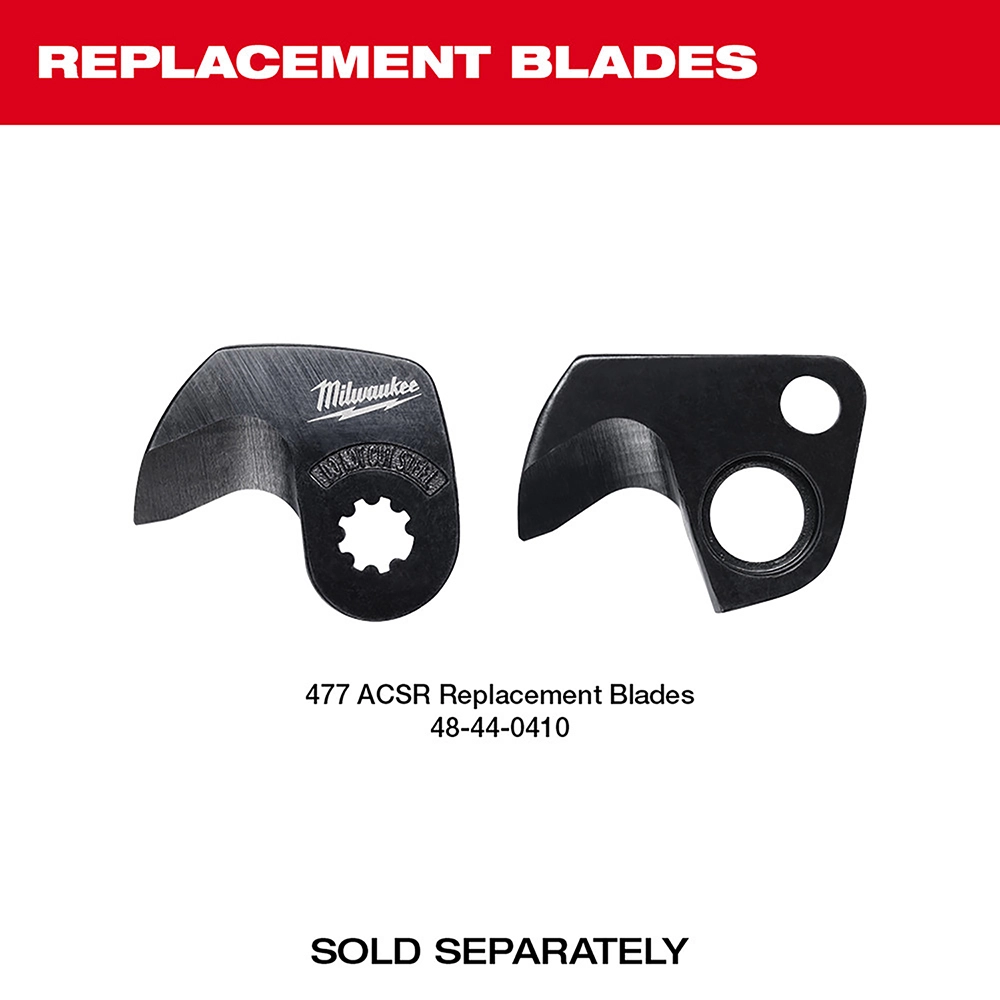 DETAILED PRODUCT VIEW 1_IMAGE