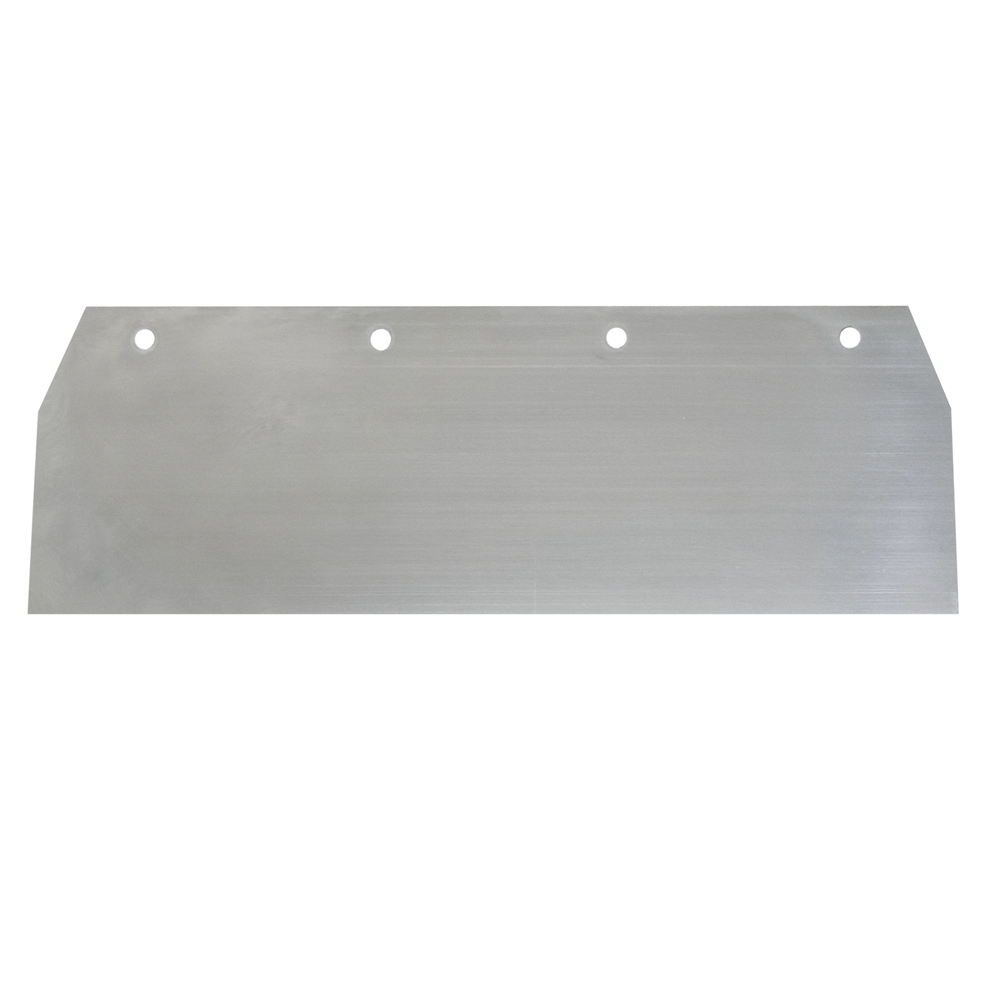 DETAILED PRODUCT VIEW 1_IMAGE