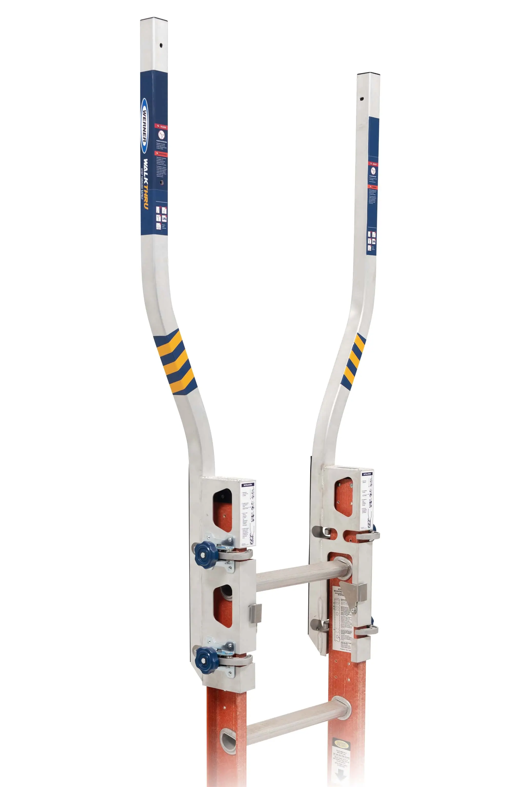 DETAILED PRODUCT VIEW 11_IMAGE