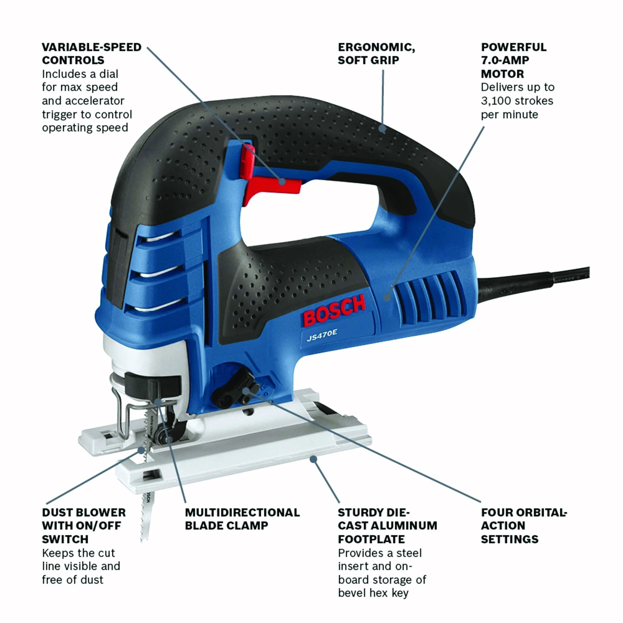 DETAILED PRODUCT VIEW 1_IMAGE