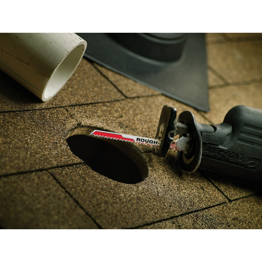 DETAILED PRODUCT VIEW 4_IMAGE
