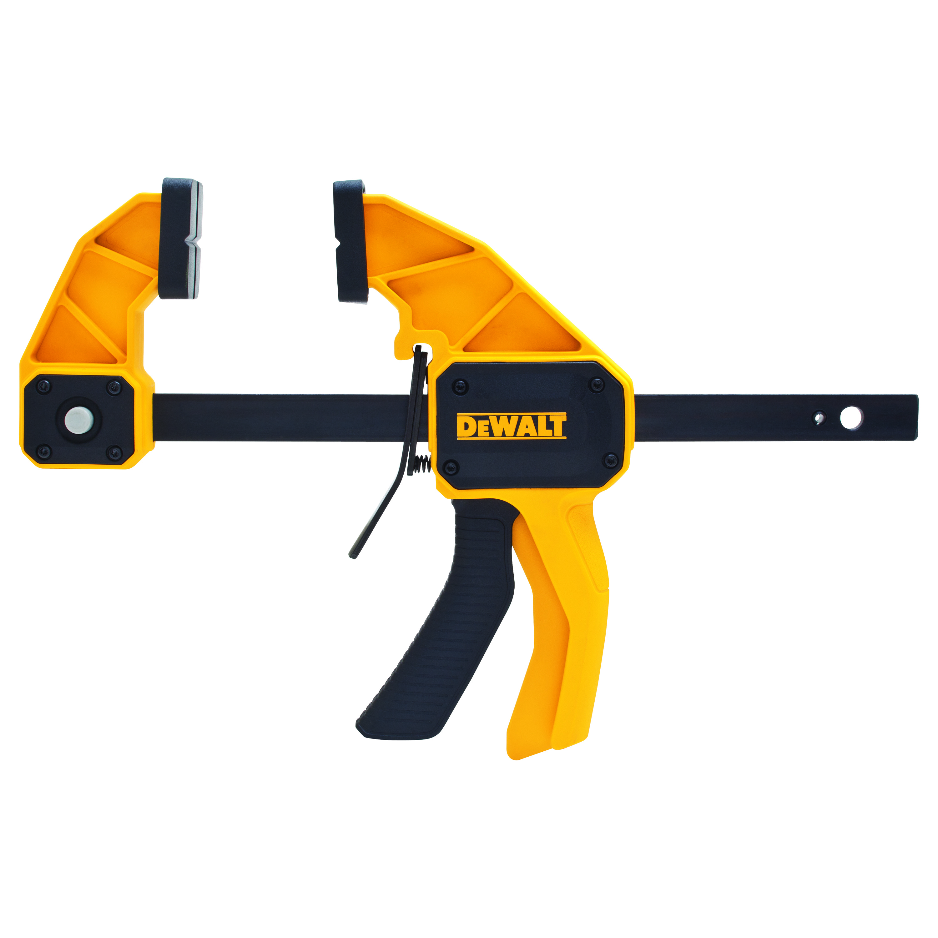 DETAILED PRODUCT VIEW 2_IMAGE
