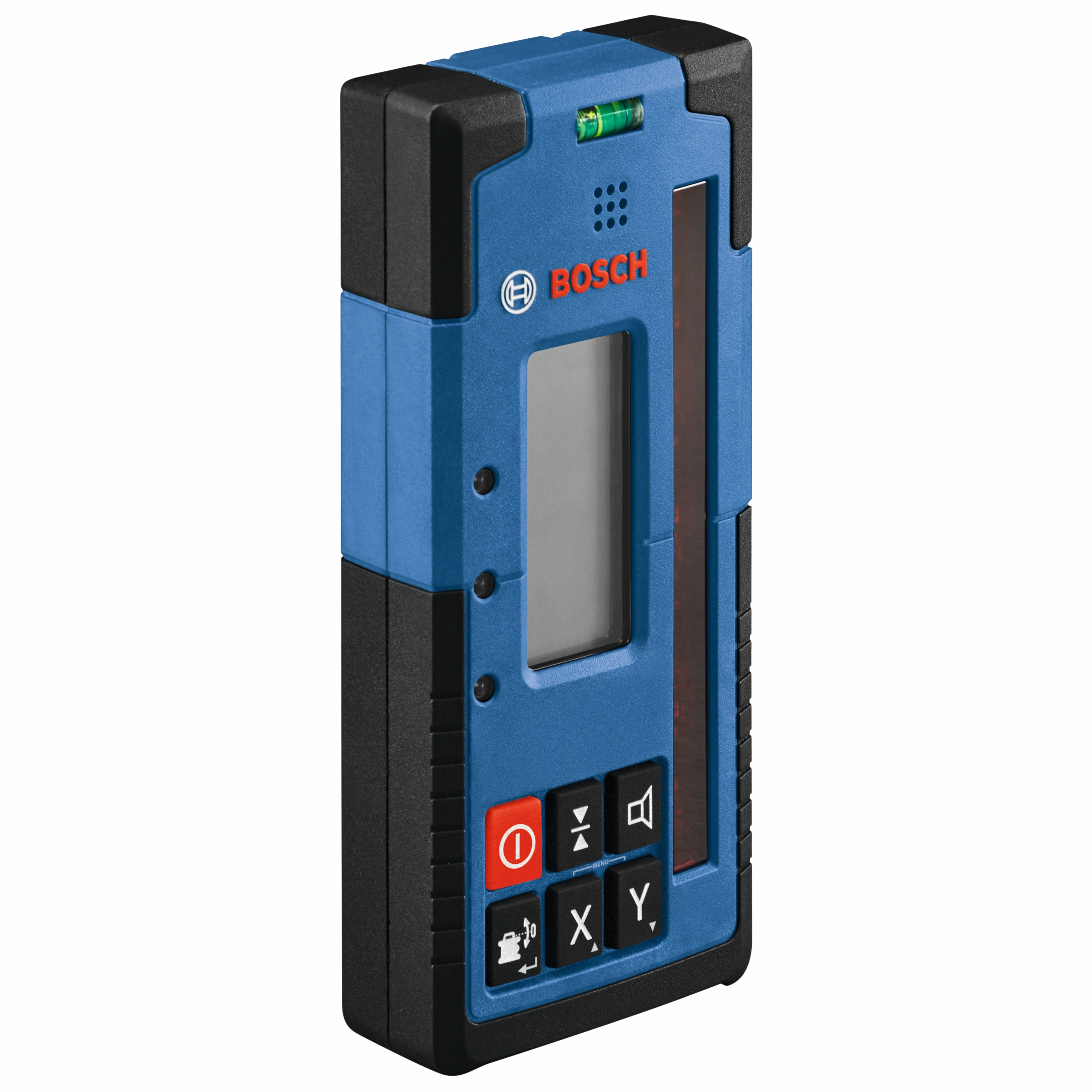 DETAILED PRODUCT VIEW 3_IMAGE