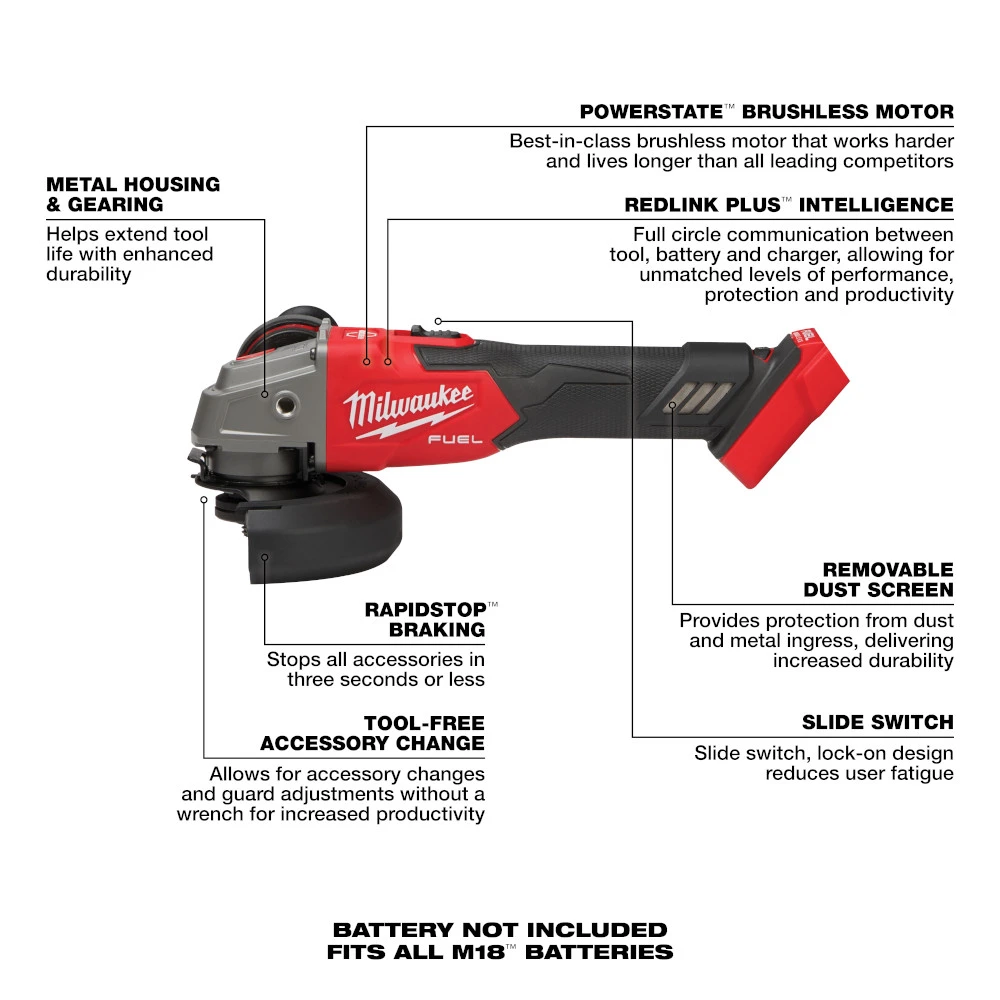 DETAILED PRODUCT VIEW 1_IMAGE