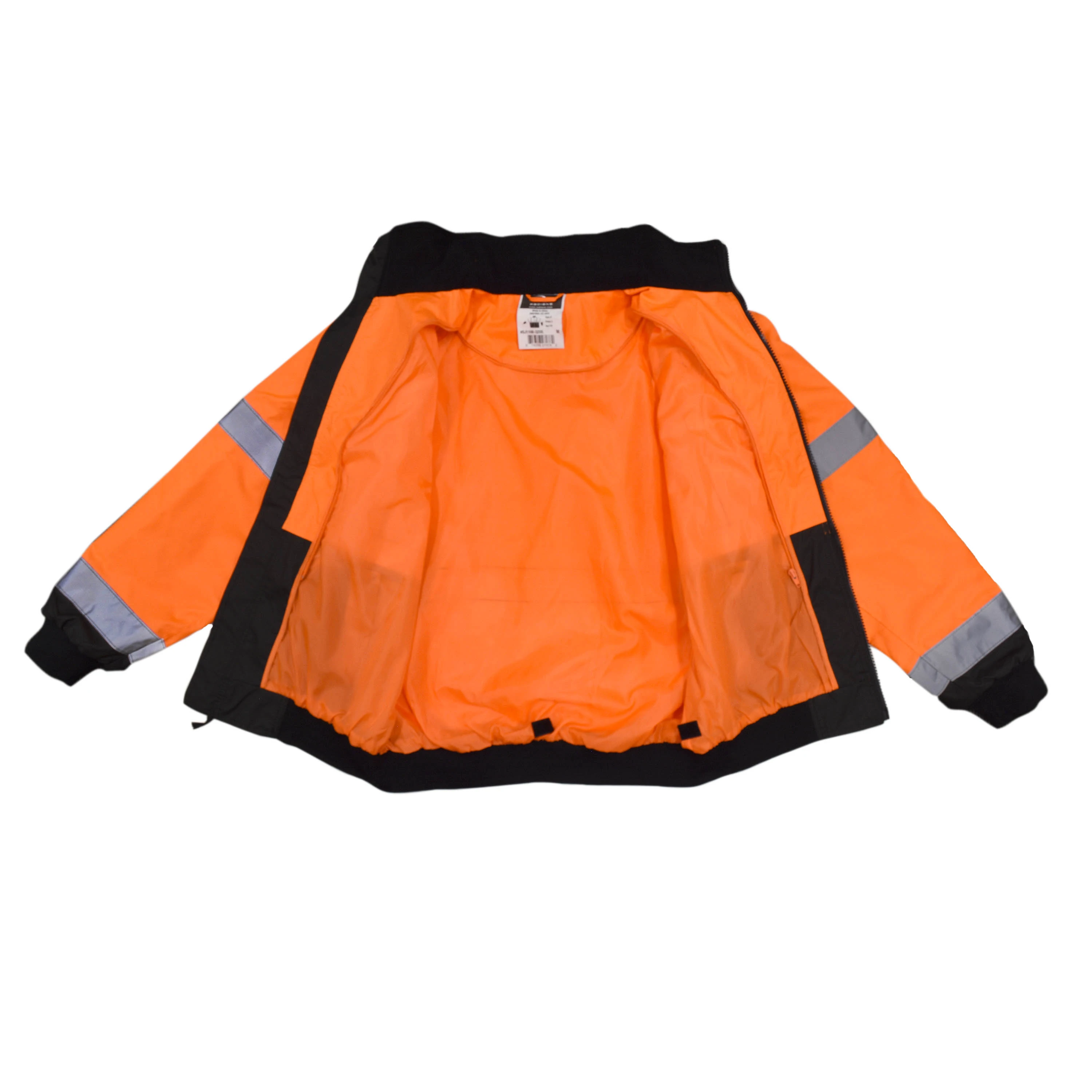 DETAILED PRODUCT VIEW 4_IMAGE