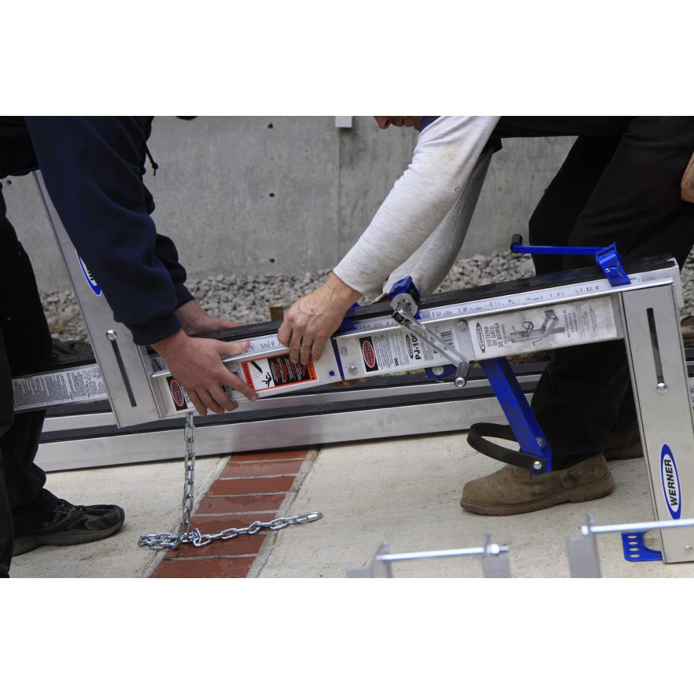 DETAILED PRODUCT VIEW 2_IMAGE