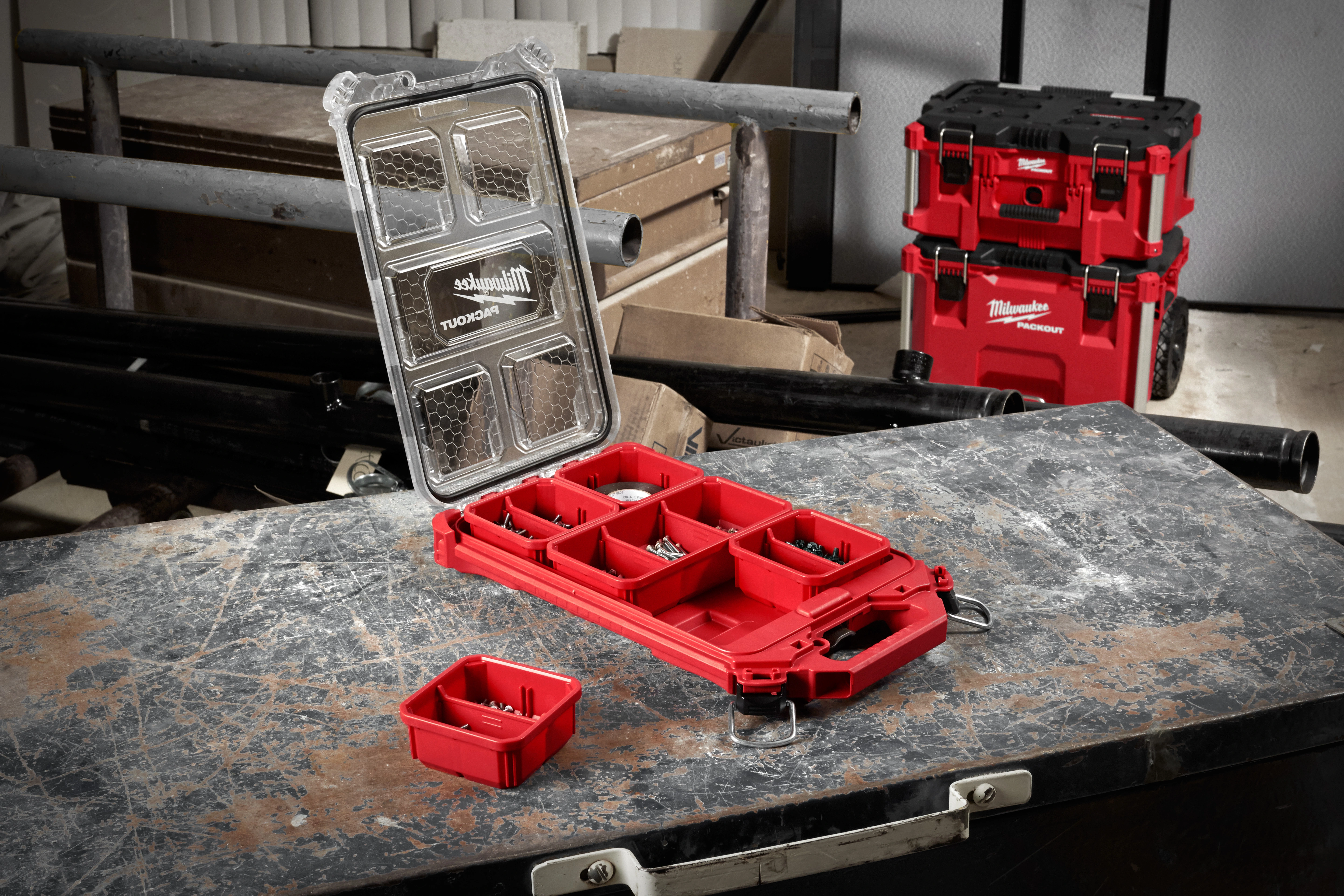 DETAILED PRODUCT VIEW 1_IMAGE