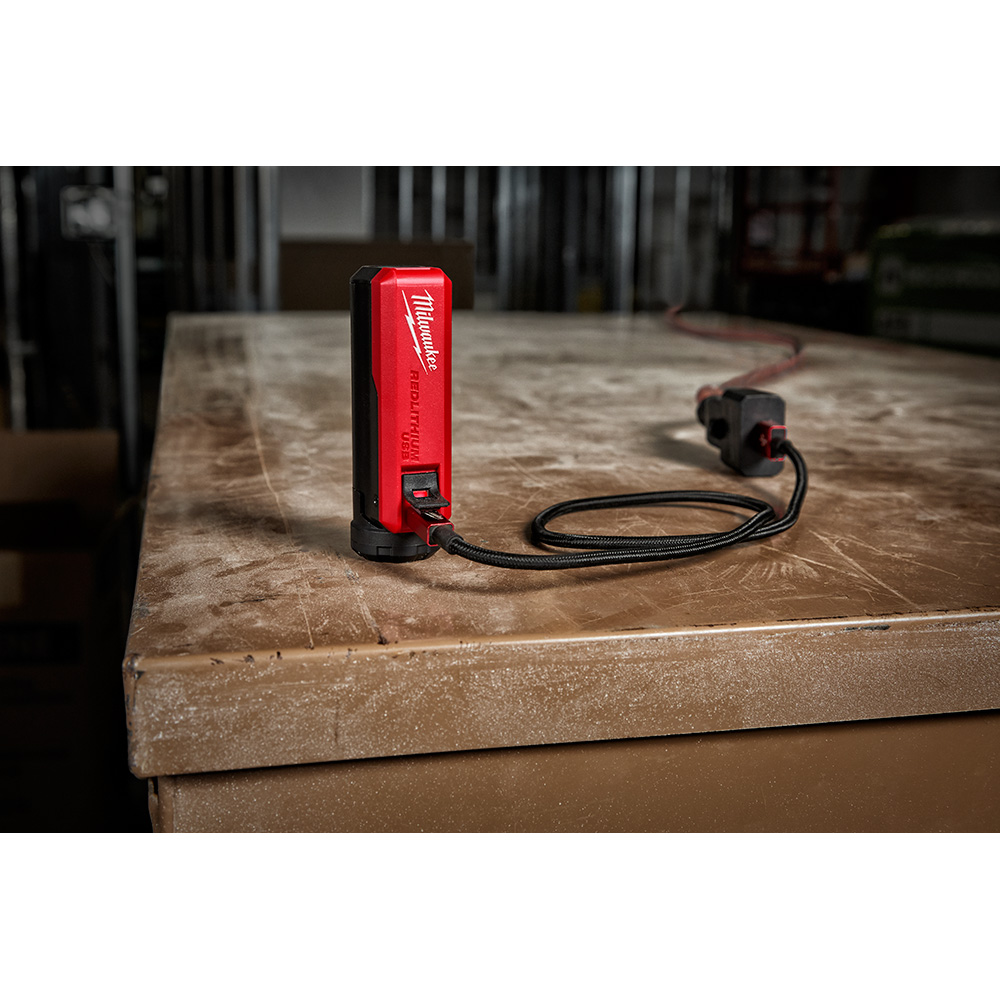 DETAILED PRODUCT VIEW 5_IMAGE