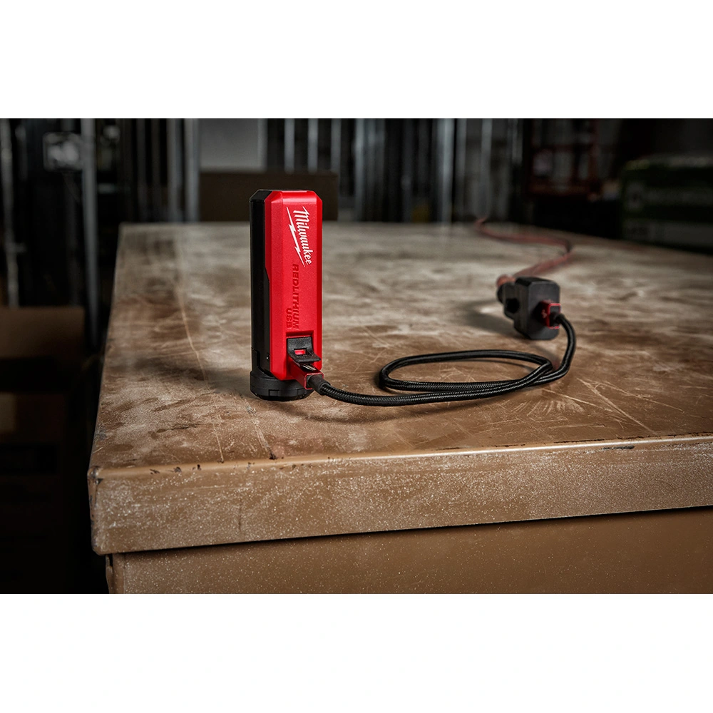 DETAILED PRODUCT VIEW 5_IMAGE
