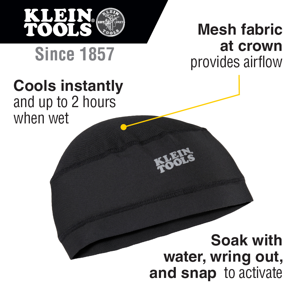 DETAILED PRODUCT VIEW 1_IMAGE