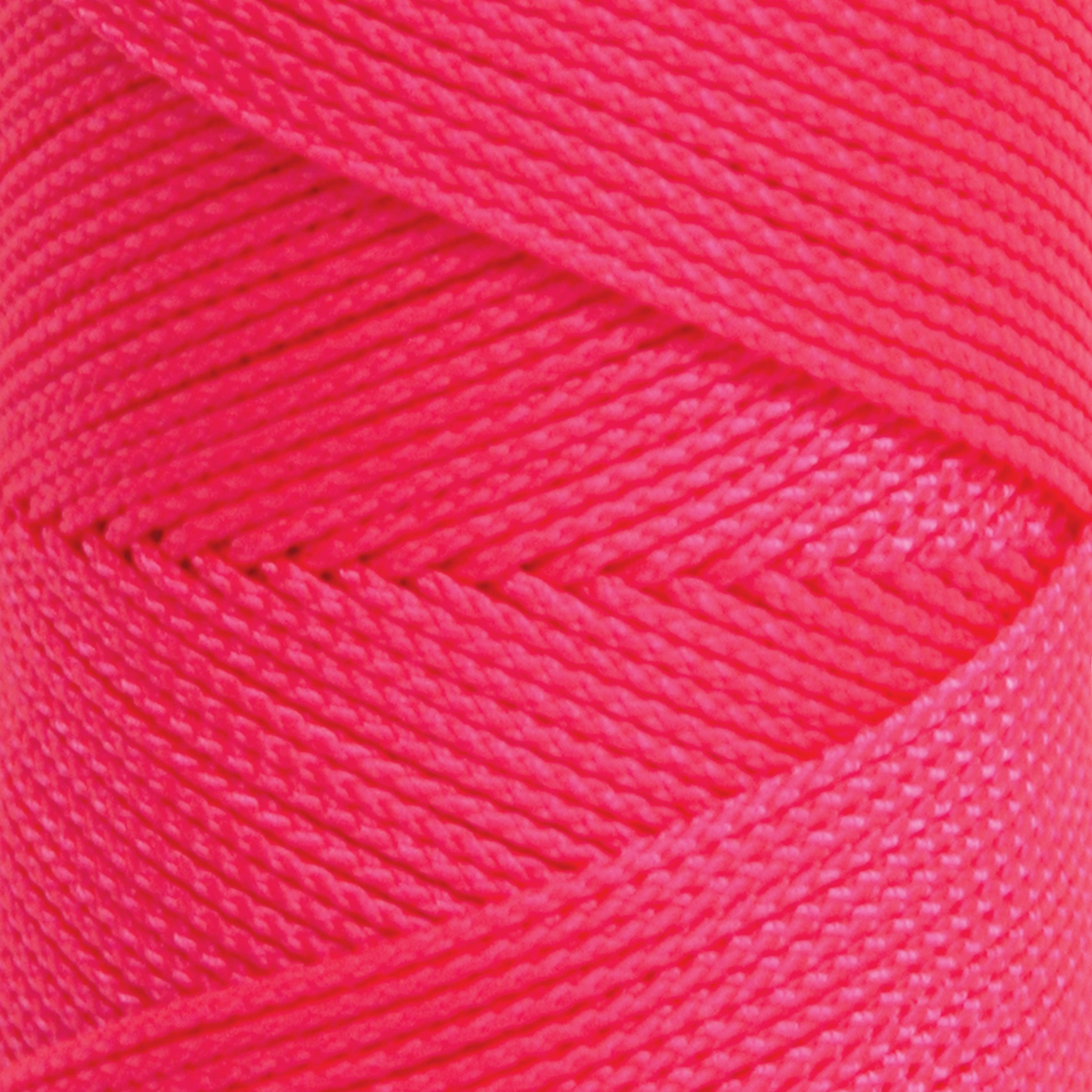 DETAILED PRODUCT VIEW 1_IMAGE