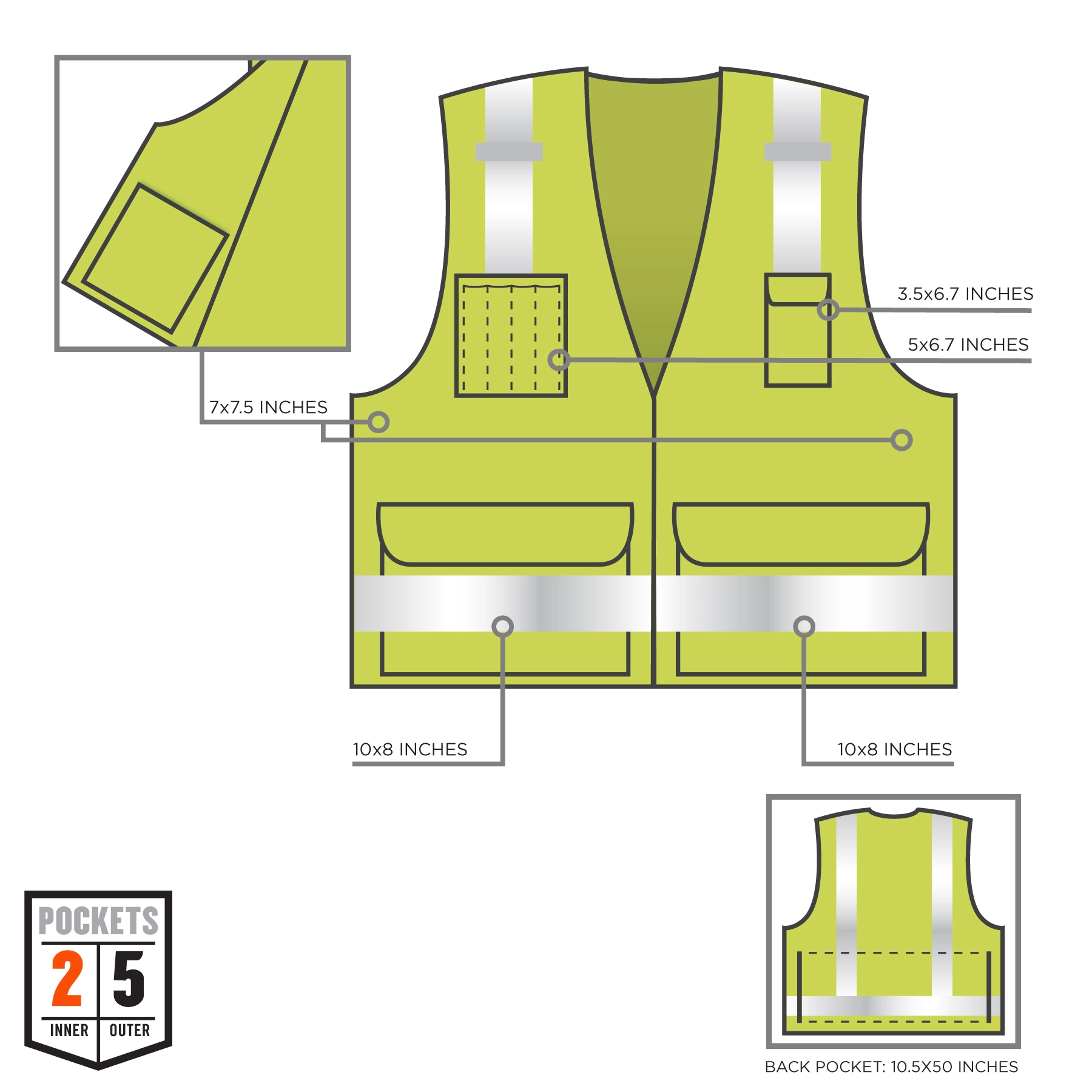 DETAILED PRODUCT VIEW 5_IMAGE