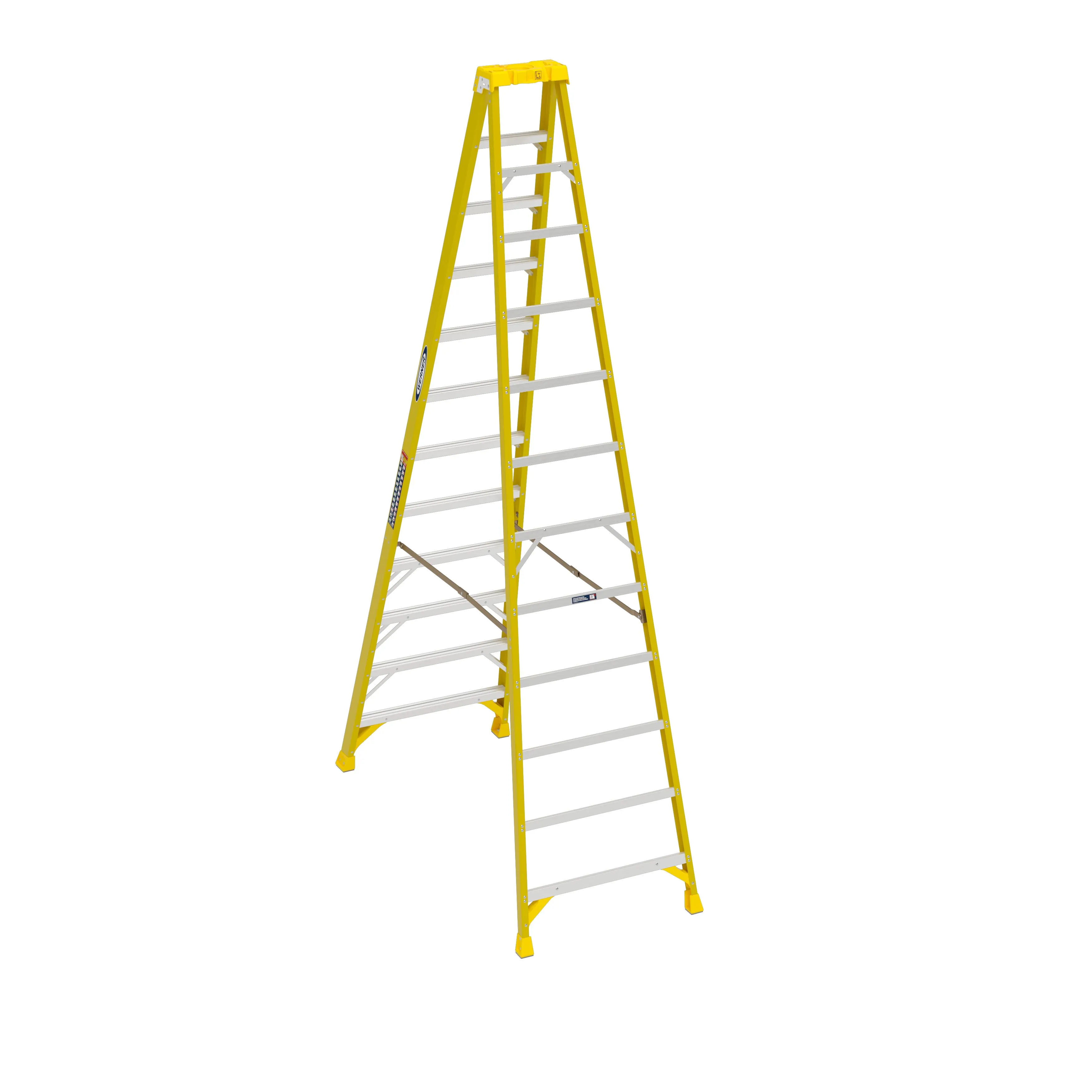 BACK VIEW_IMAGE