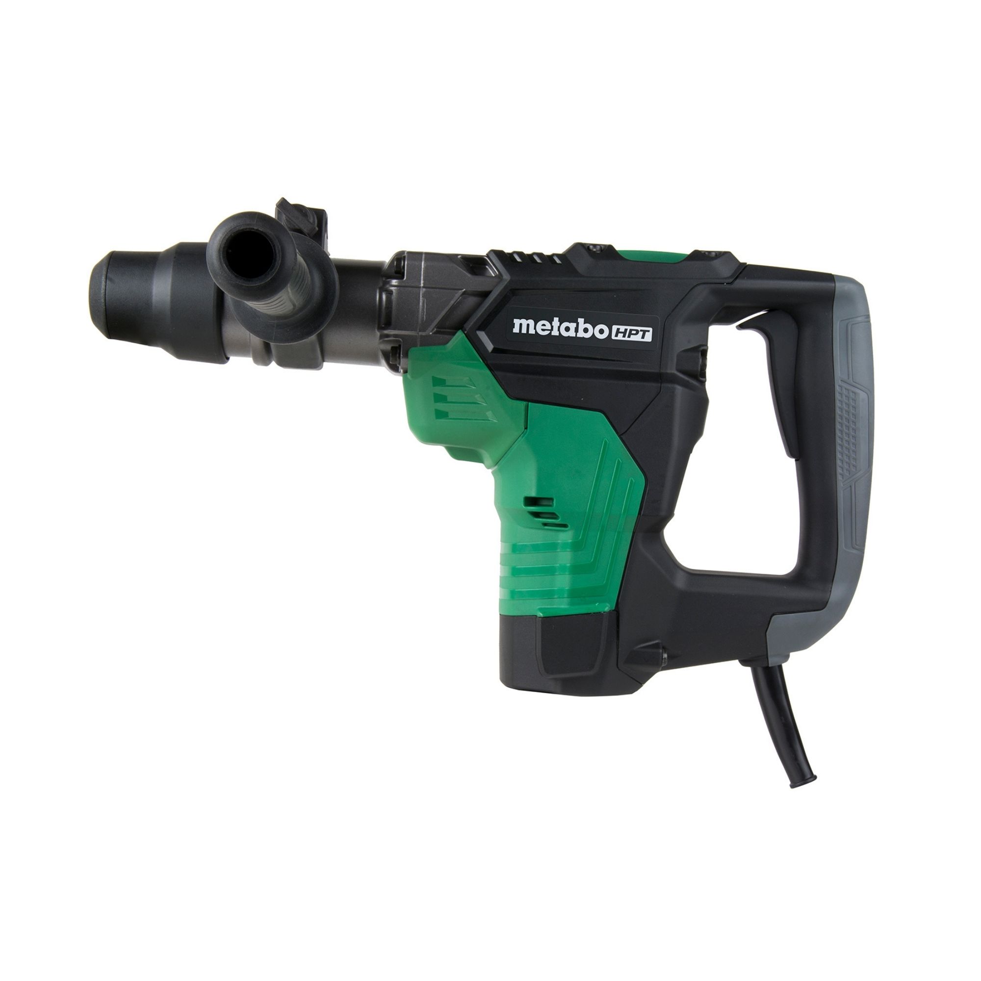 White Cap  Metabo HPT