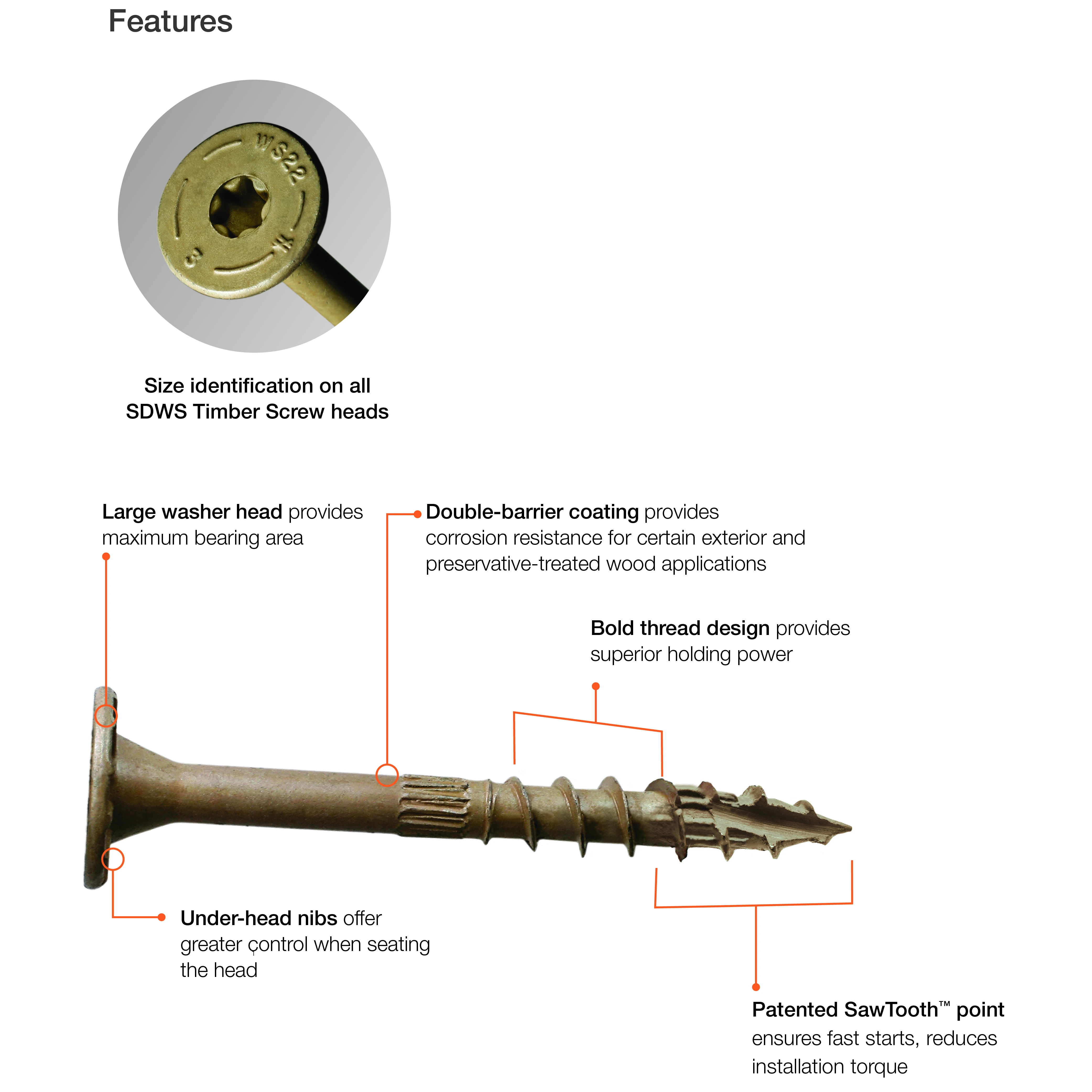 DETAILED PRODUCT VIEW 7_IMAGE
