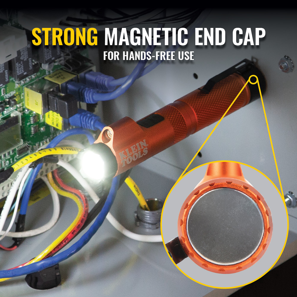 DETAILED PRODUCT VIEW 2_IMAGE
