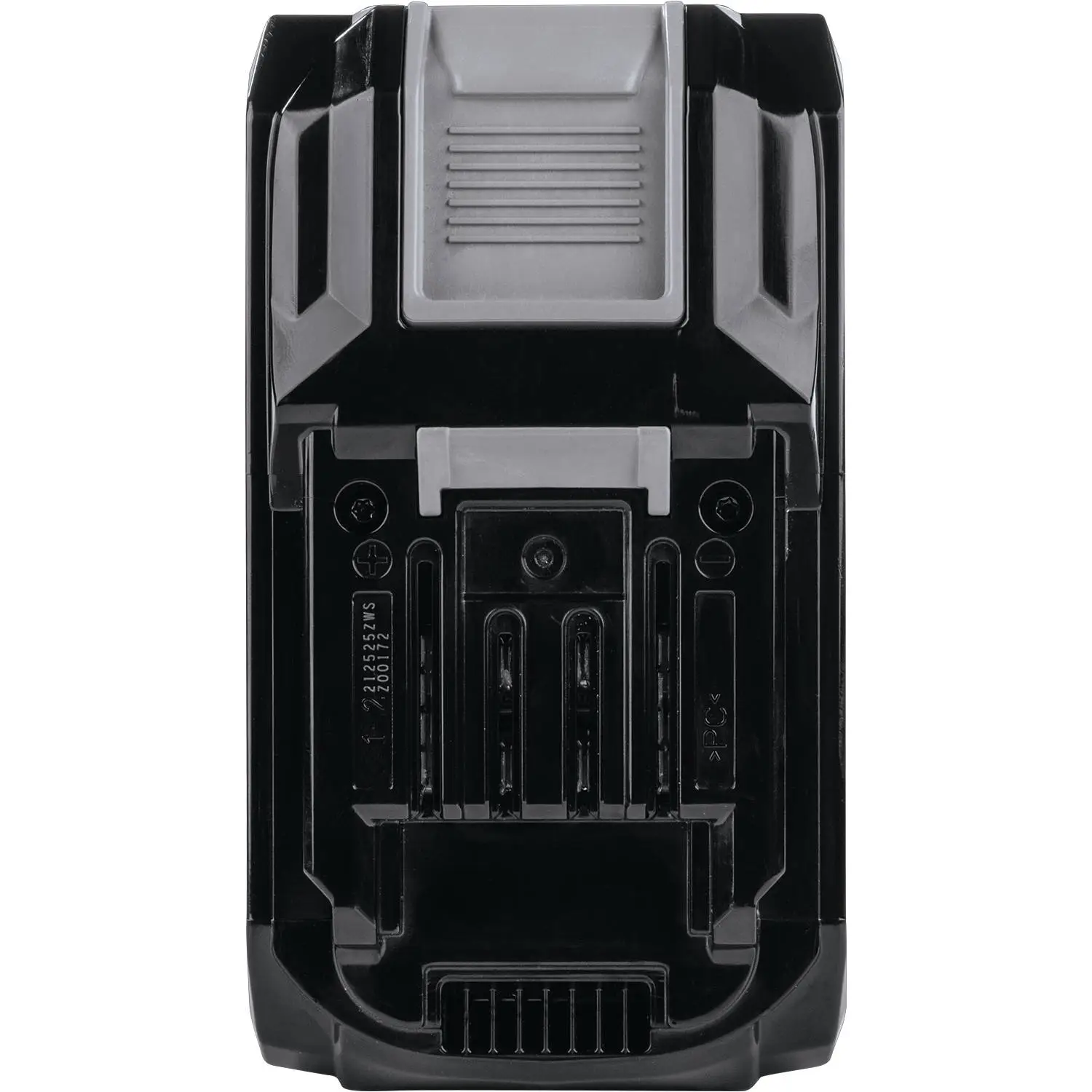 BACK VIEW_IMAGE