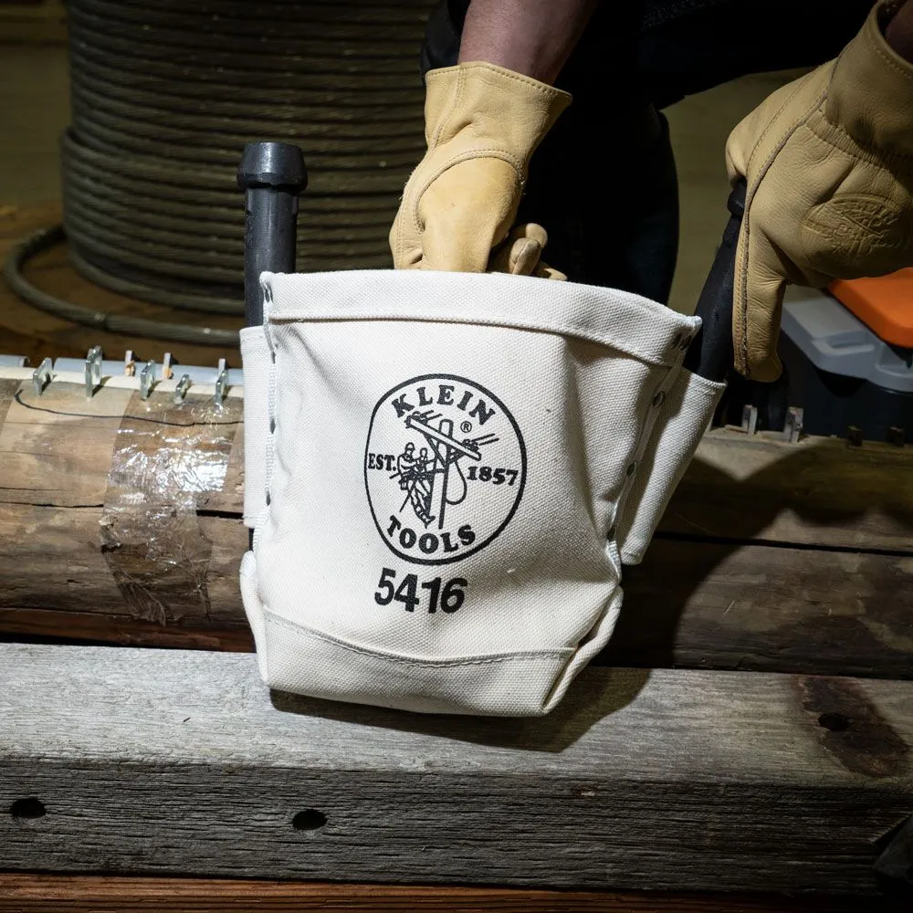 DETAILED PRODUCT VIEW 3_IMAGE