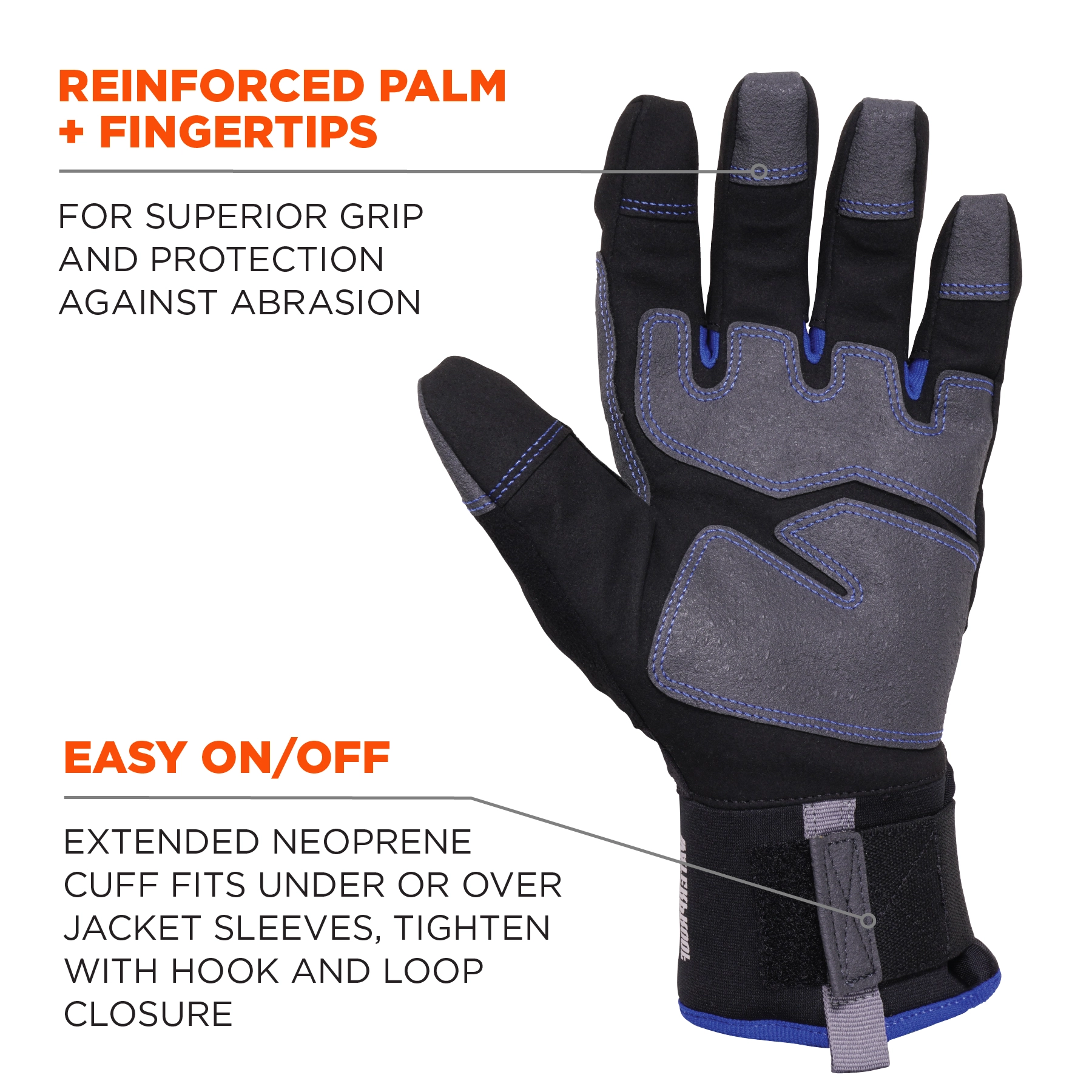 DETAILED PRODUCT VIEW 3_IMAGE