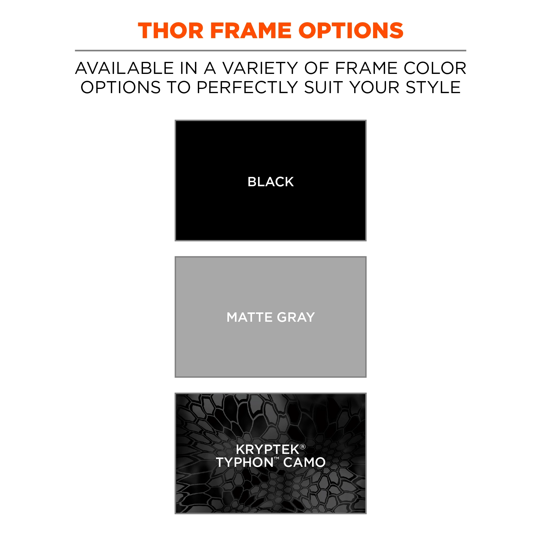 DETAILED PRODUCT VIEW 5_IMAGE