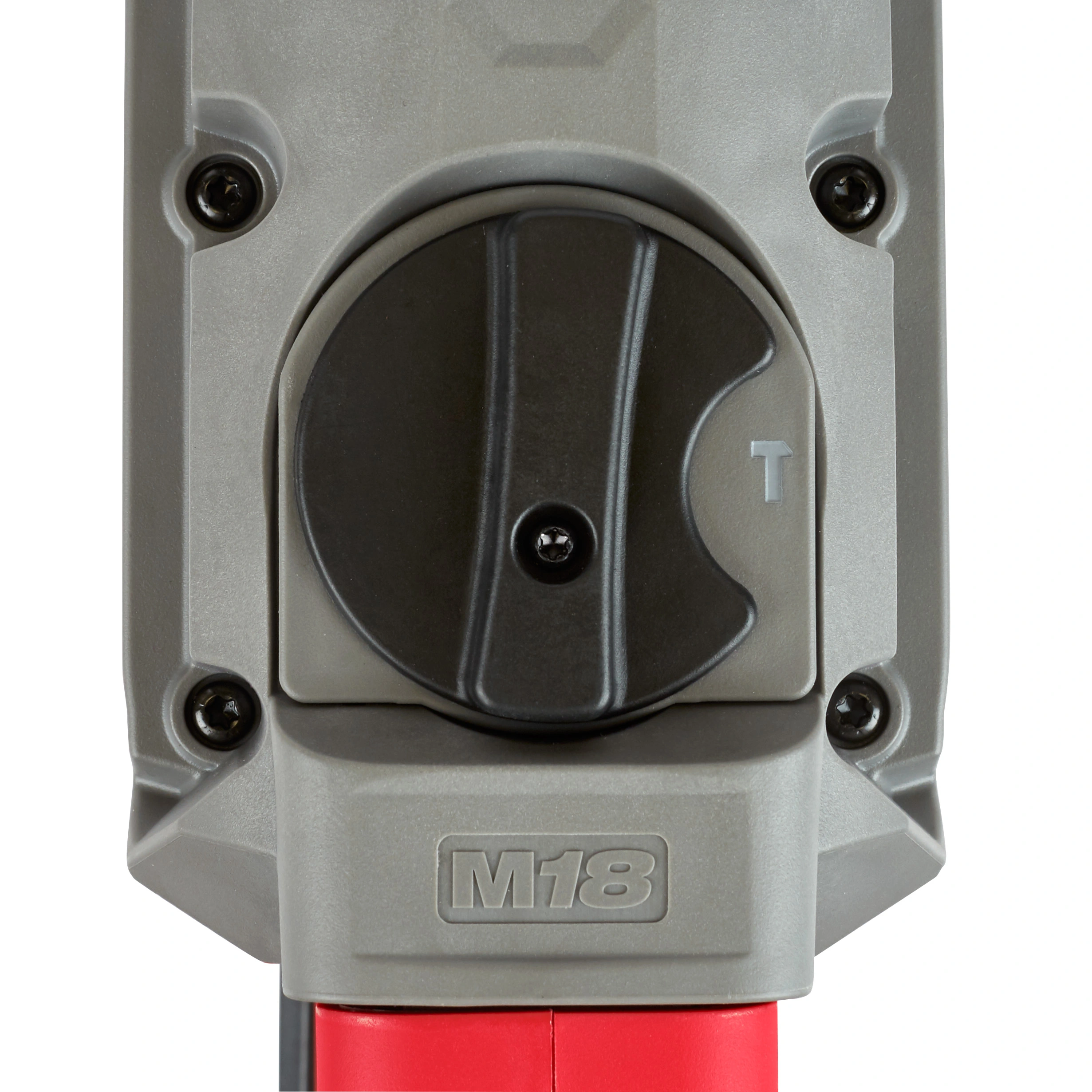 DETAILED PRODUCT VIEW 5_IMAGE