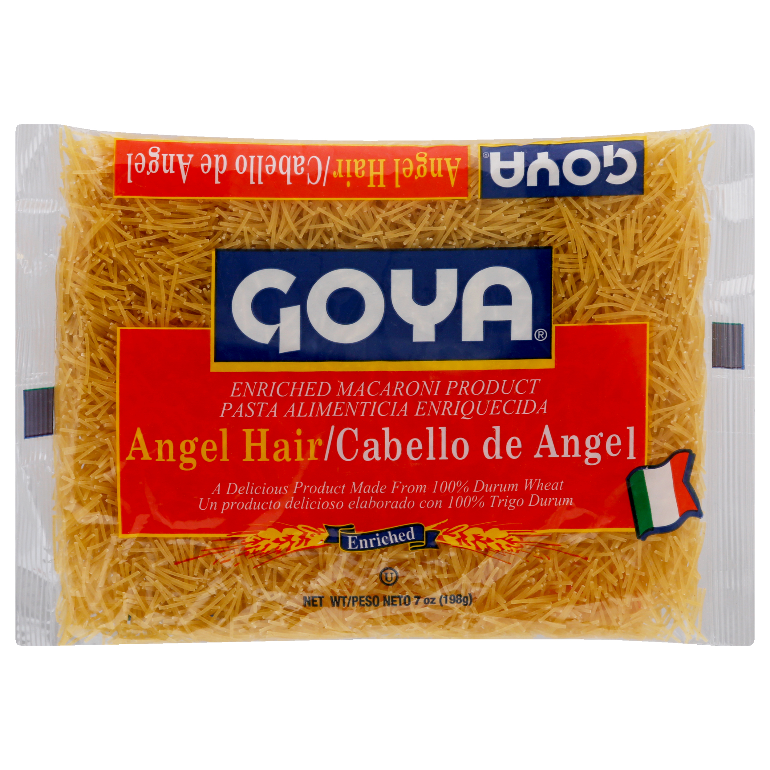 Goya Angel Hair 7 Oz
