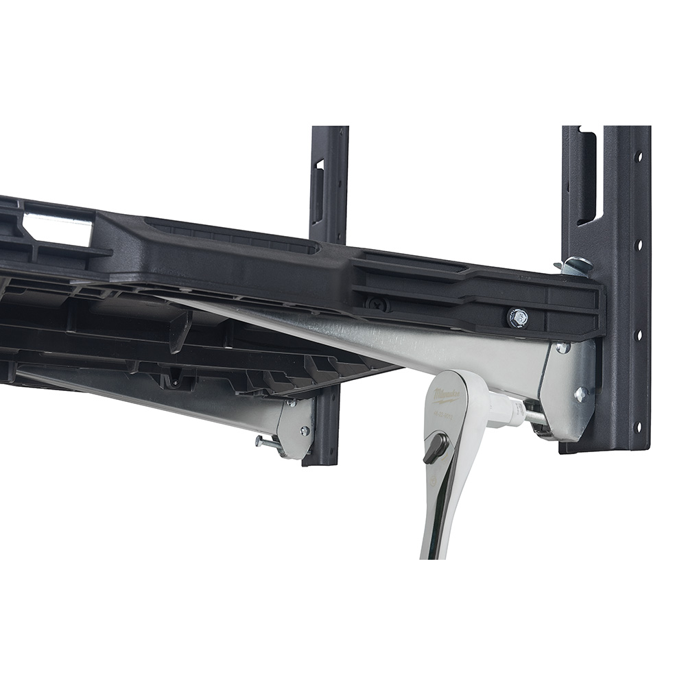 DETAILED PRODUCT VIEW 2_IMAGE